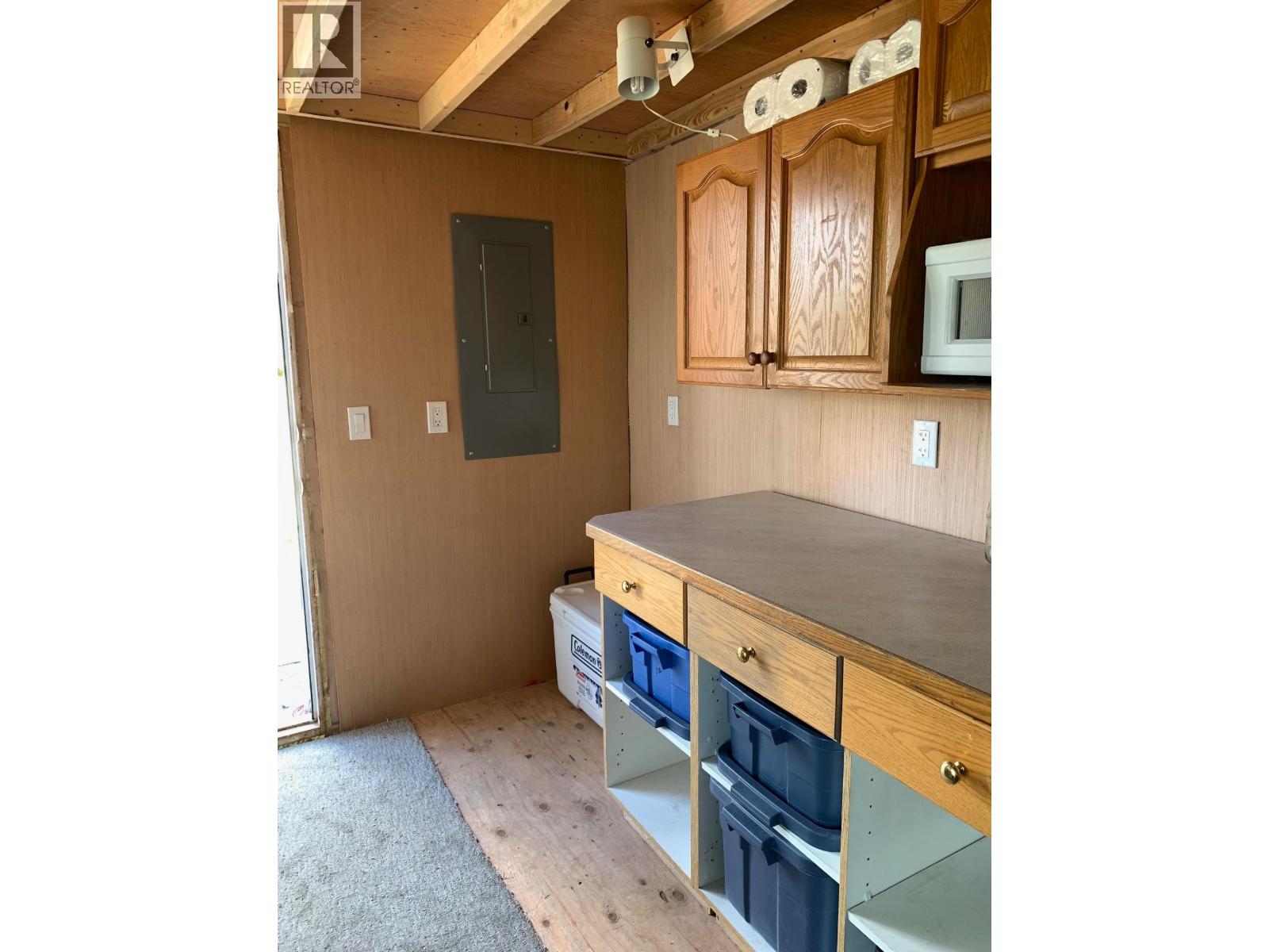 4068 Eagle Creek Road, Forest Grove, British Columbia  V0K 1M0 - Photo 9 - R3112694