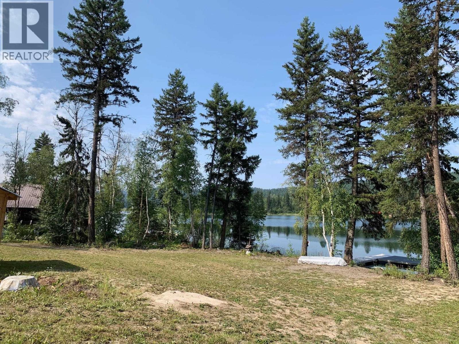 4068 Eagle Creek Road, Forest Grove, British Columbia  V0K 1M0 - Photo 10 - R3112694