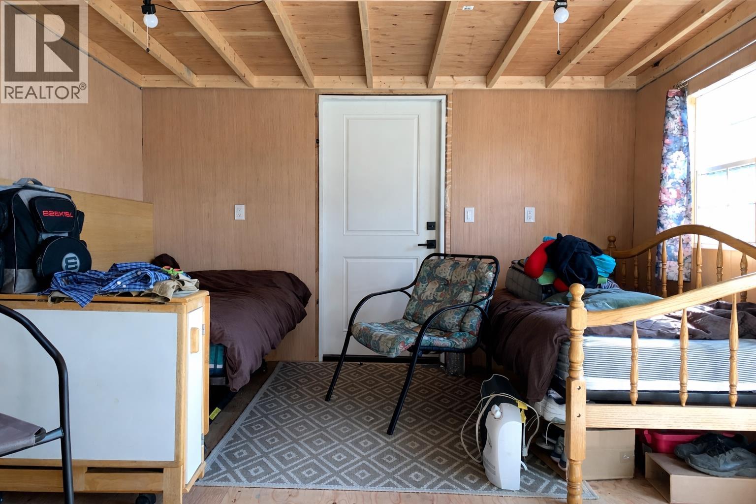 4068 Eagle Creek Road, Forest Grove, British Columbia  V0K 1M0 - Photo 7 - R3112694