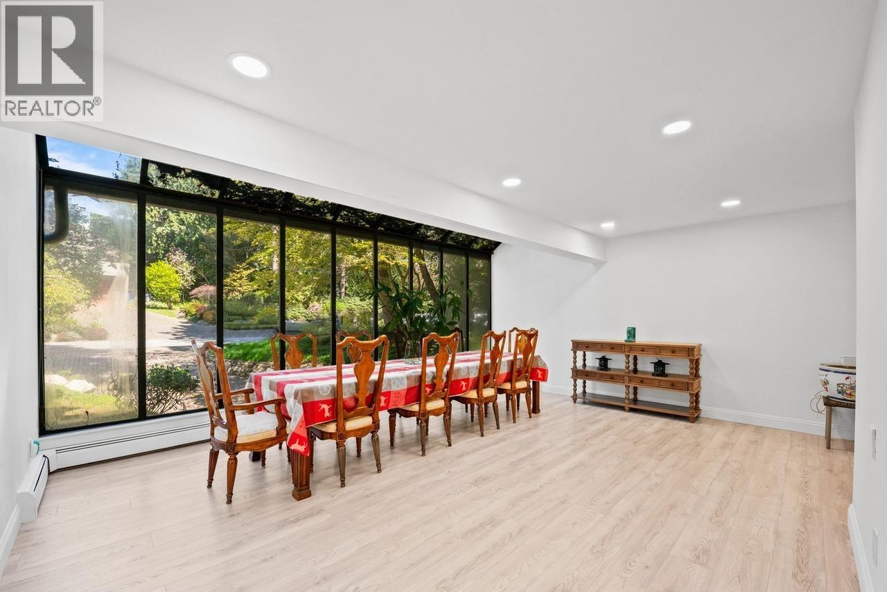 5260 Kew Road, West Vancouver, British Columbia  V7W 2W2 - Photo 16 - R3113511