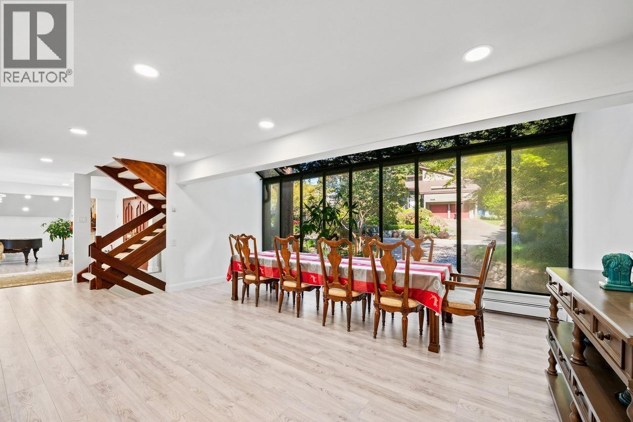 5260 Kew Road, West Vancouver, British Columbia  V7W 2W2 - Photo 17 - R3113511