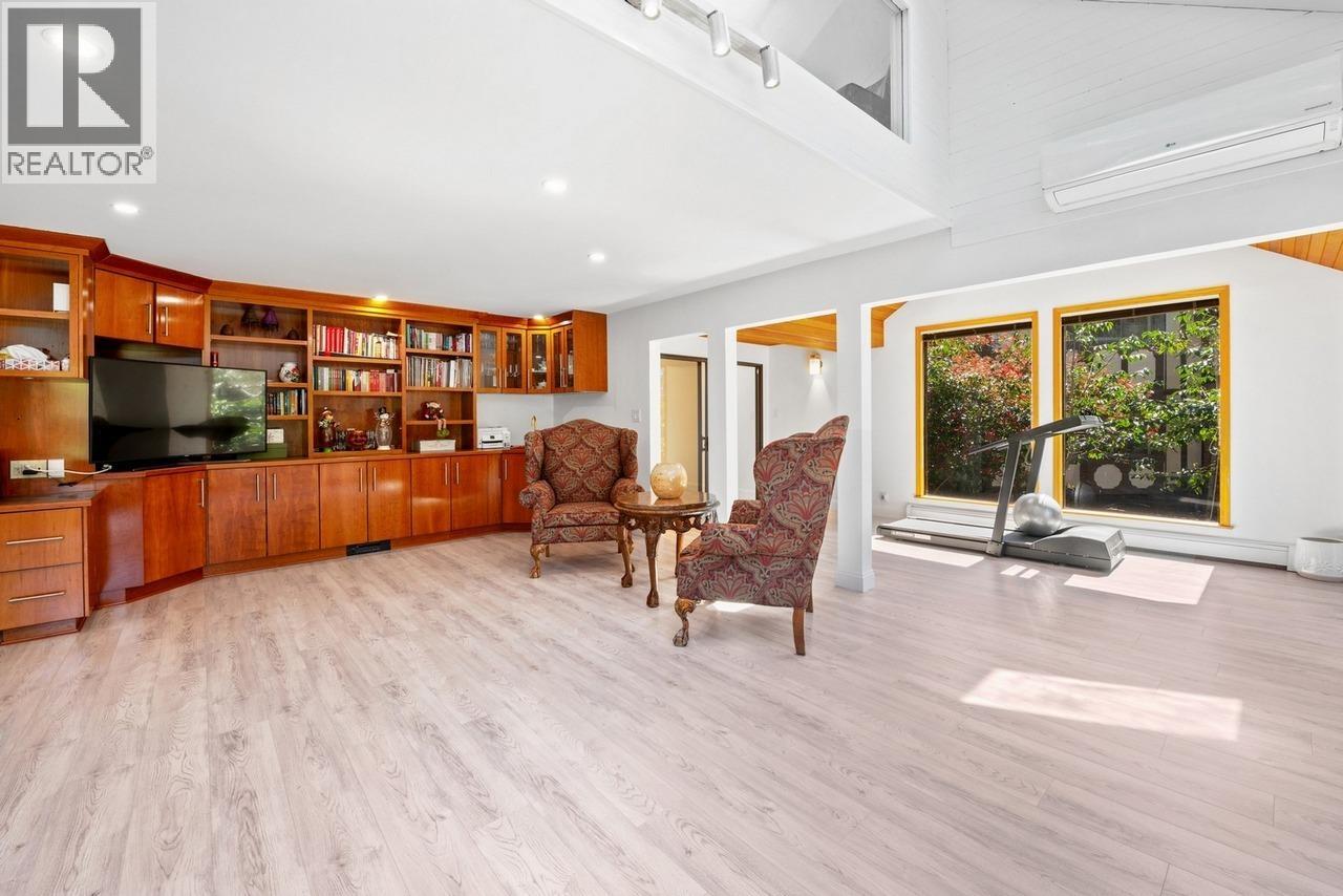 5260 Kew Road, West Vancouver, British Columbia  V7W 2W2 - Photo 18 - R3113511