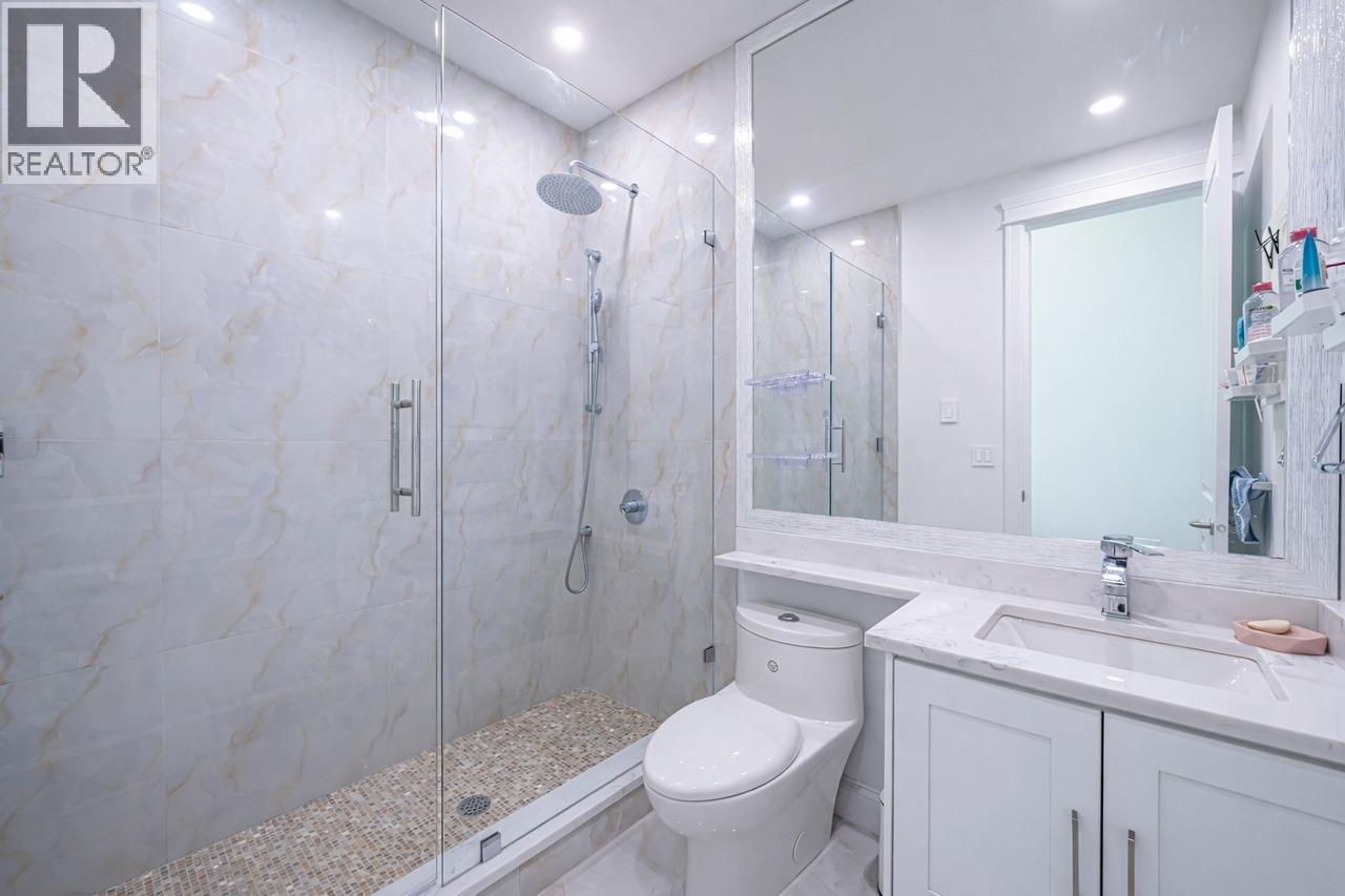 5260 Kew Road, West Vancouver, British Columbia  V7W 2W2 - Photo 24 - R3113511