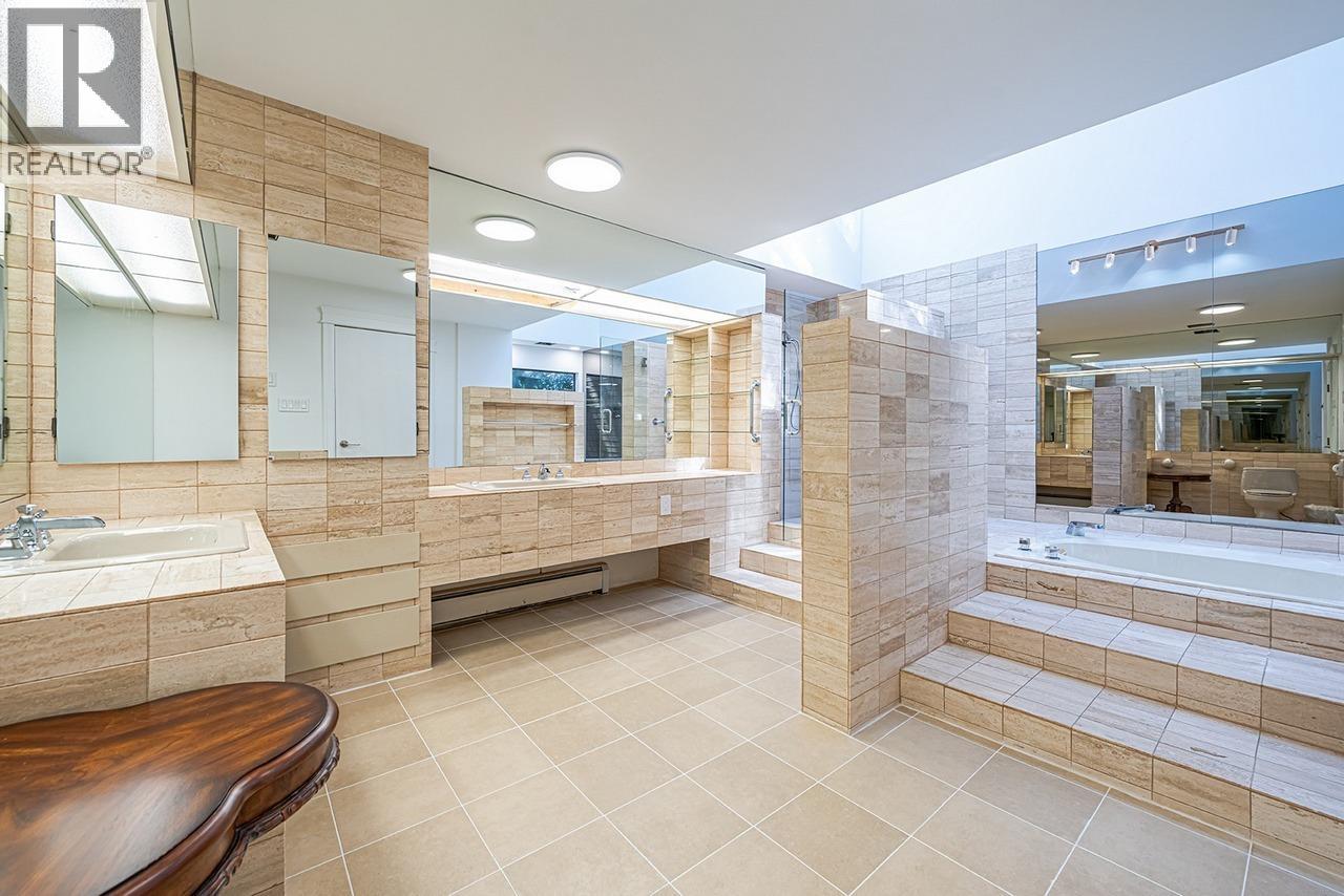 5260 Kew Road, West Vancouver, British Columbia  V7W 2W2 - Photo 26 - R3113511