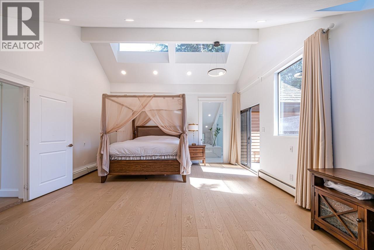 5260 Kew Road, West Vancouver, British Columbia  V7W 2W2 - Photo 30 - R3113511