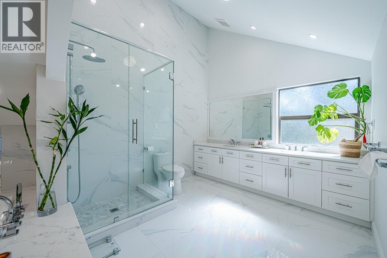 5260 Kew Road, West Vancouver, British Columbia  V7W 2W2 - Photo 31 - R3113511