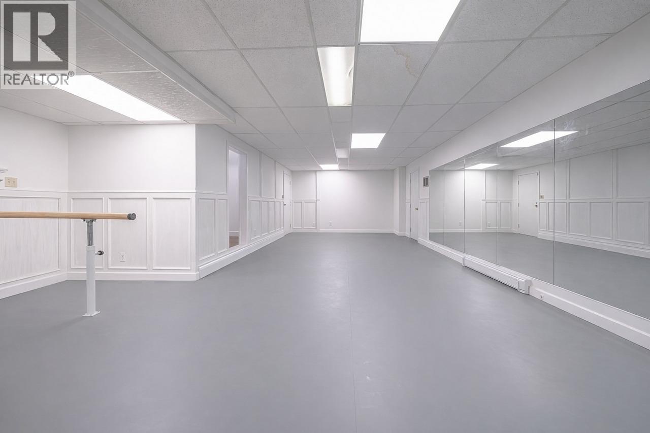 5260 Kew Road, West Vancouver, British Columbia  V7W 2W2 - Photo 33 - R3113511