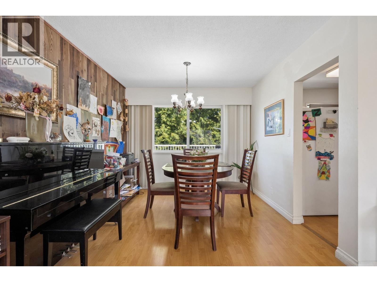 10971 Maddocks Road, Richmond, British Columbia  V7A 3N1 - Photo 10 - R3113515