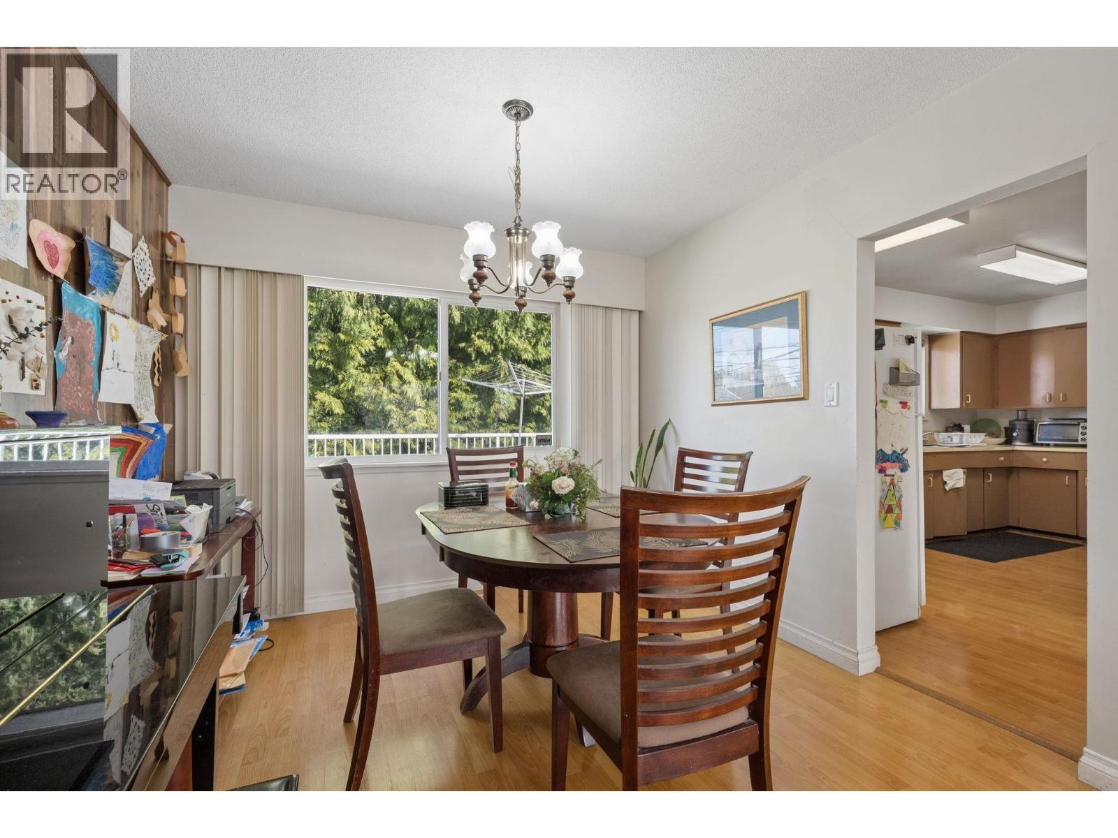 10971 Maddocks Road, Richmond, British Columbia  V7A 3N1 - Photo 11 - R3113515