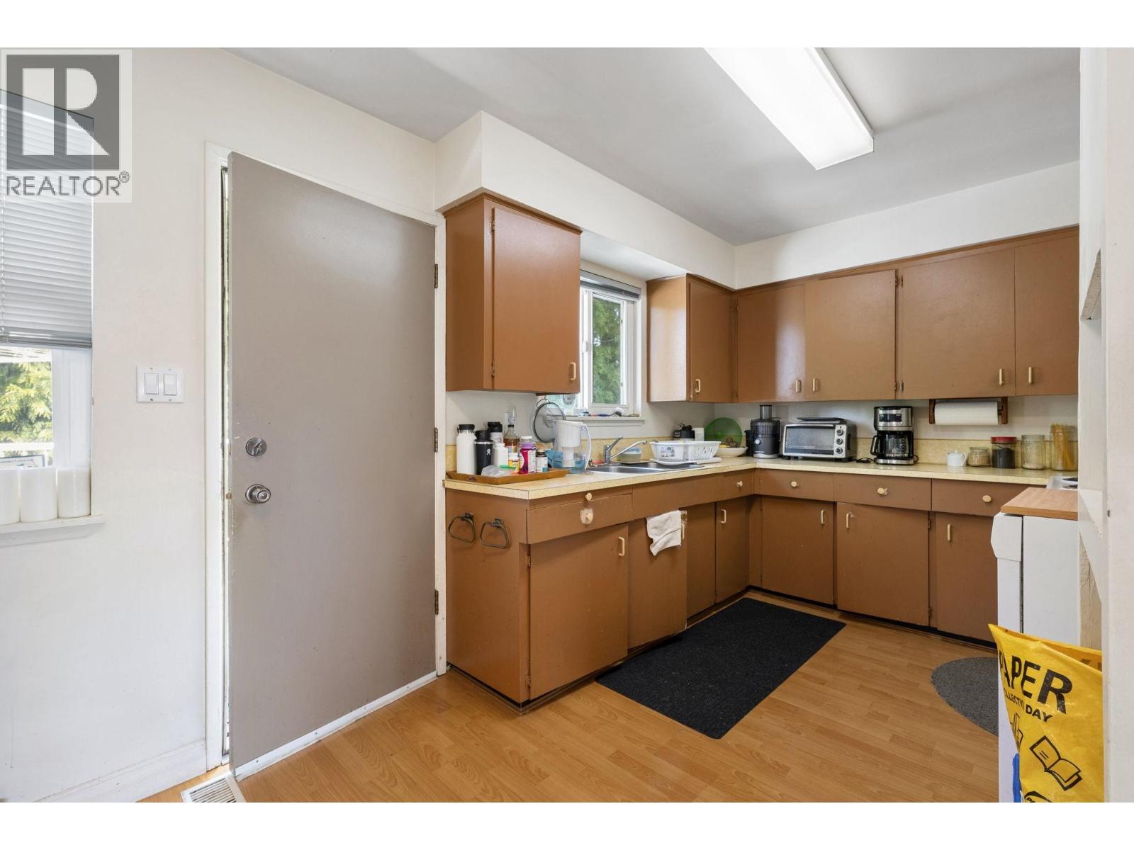 10971 Maddocks Road, Richmond, British Columbia  V7A 3N1 - Photo 12 - R3113515