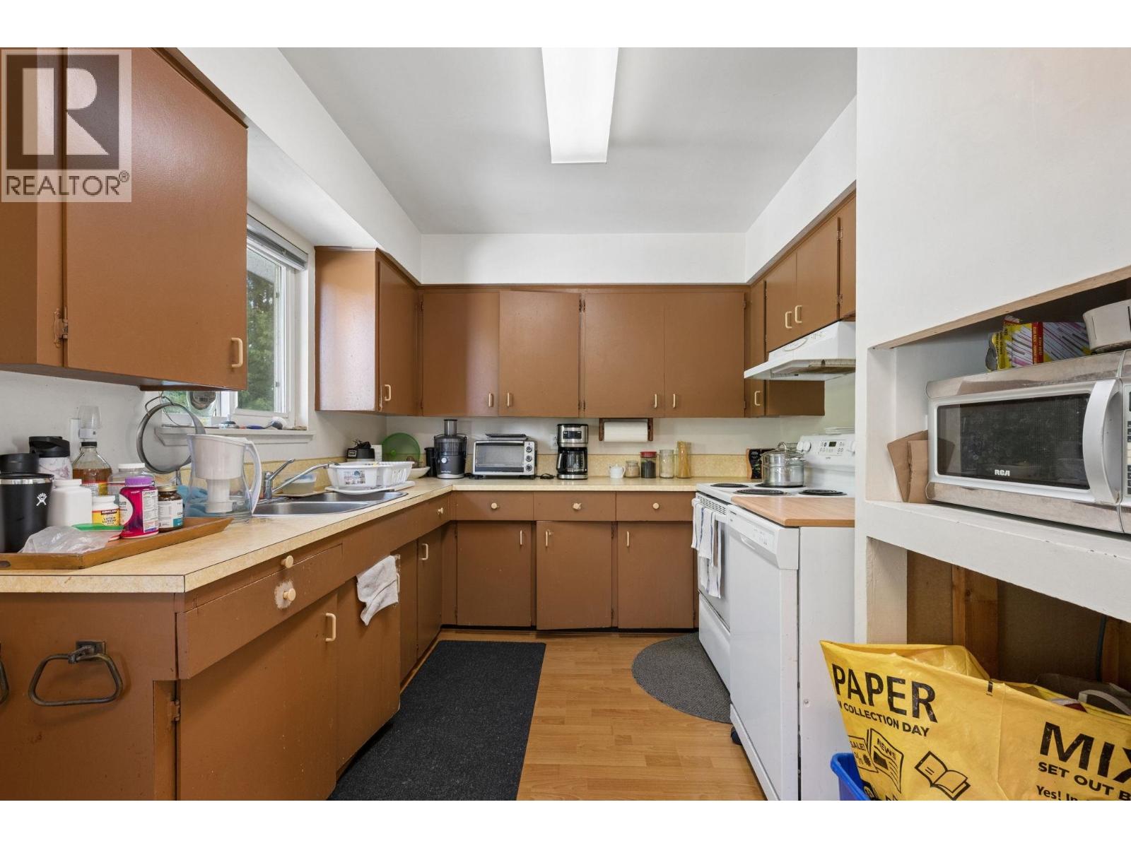 10971 Maddocks Road, Richmond, British Columbia  V7A 3N1 - Photo 13 - R3113515