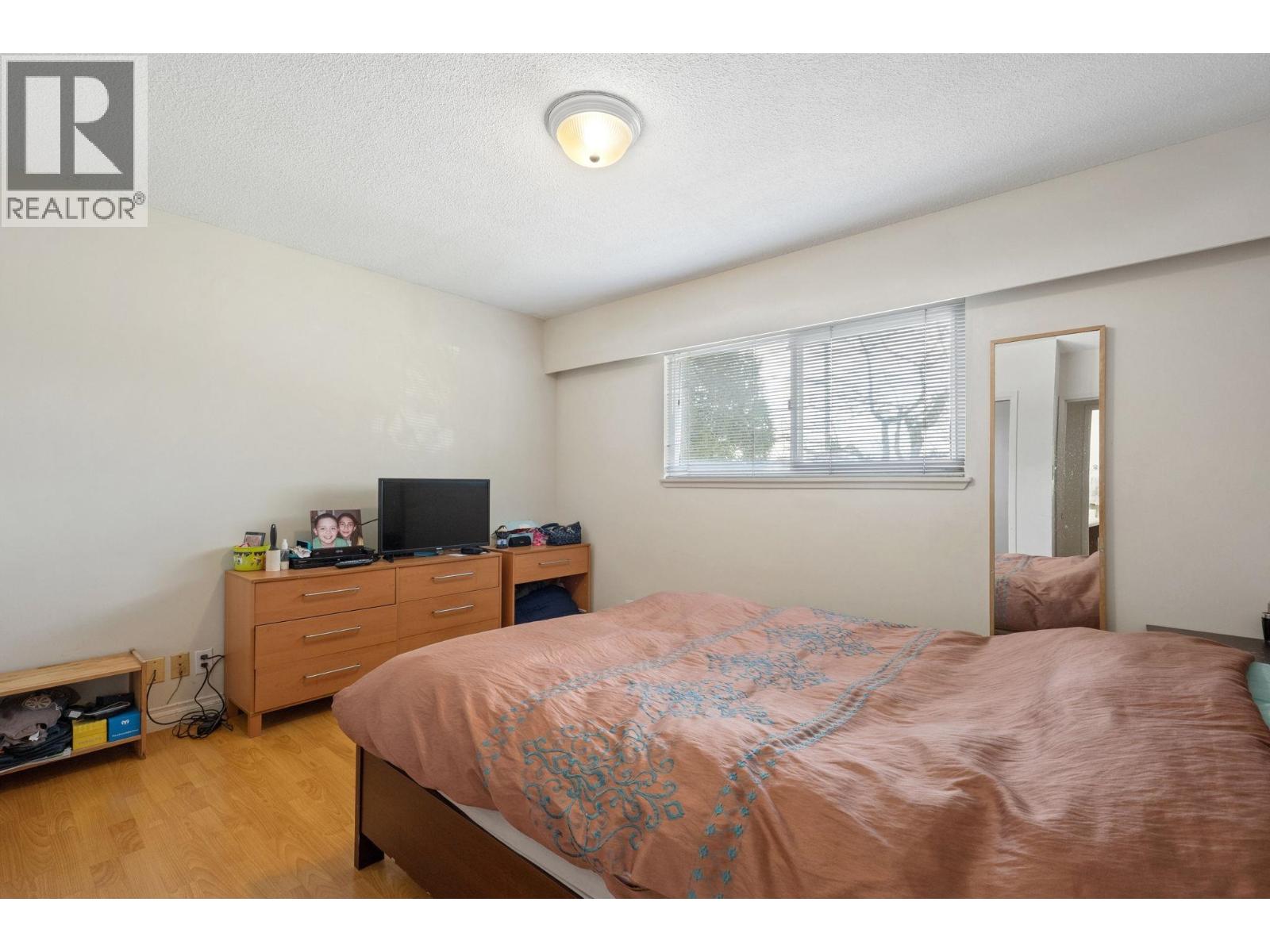 10971 Maddocks Road, Richmond, British Columbia  V7A 3N1 - Photo 15 - R3113515