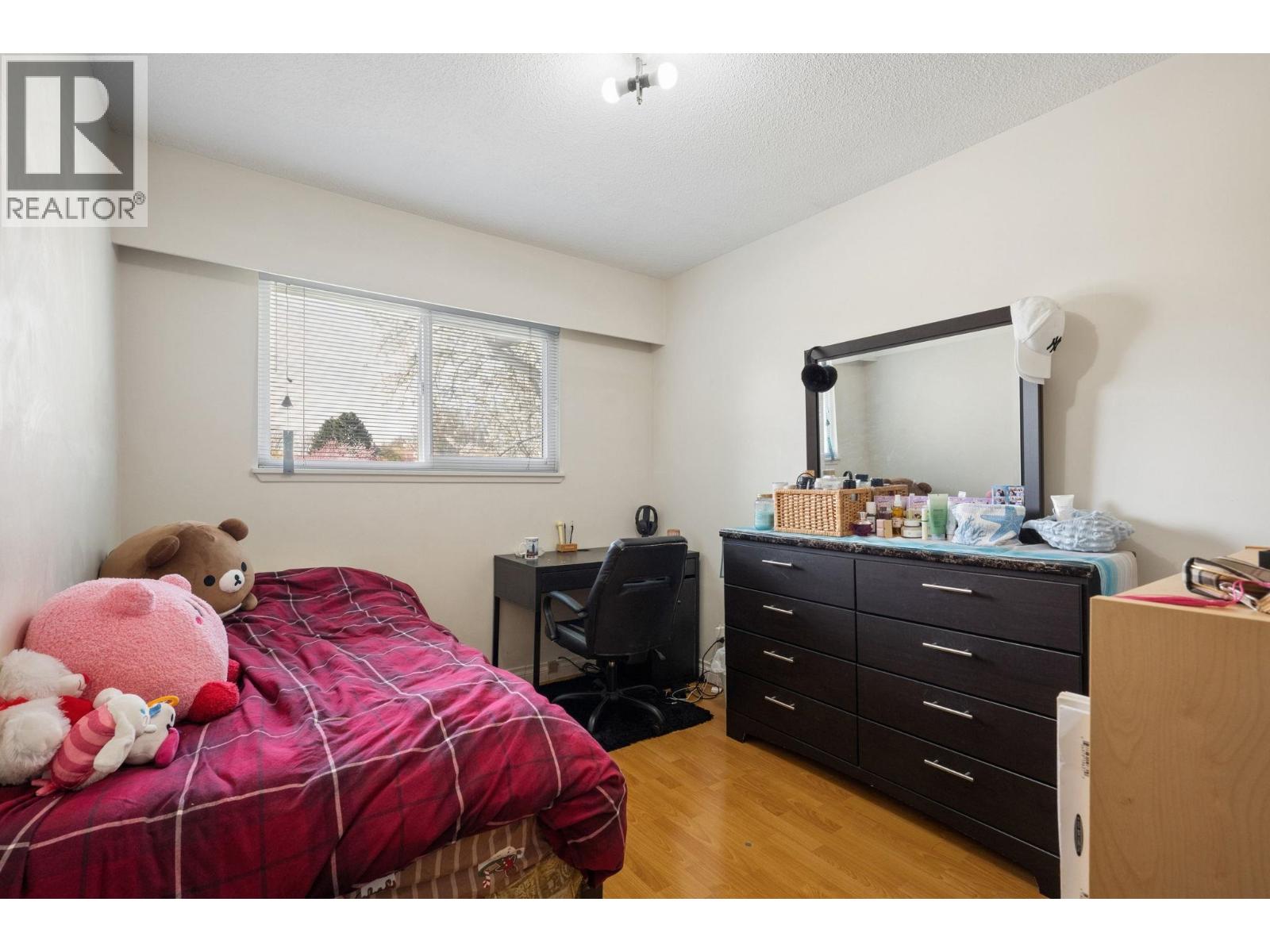 10971 Maddocks Road, Richmond, British Columbia  V7A 3N1 - Photo 17 - R3113515