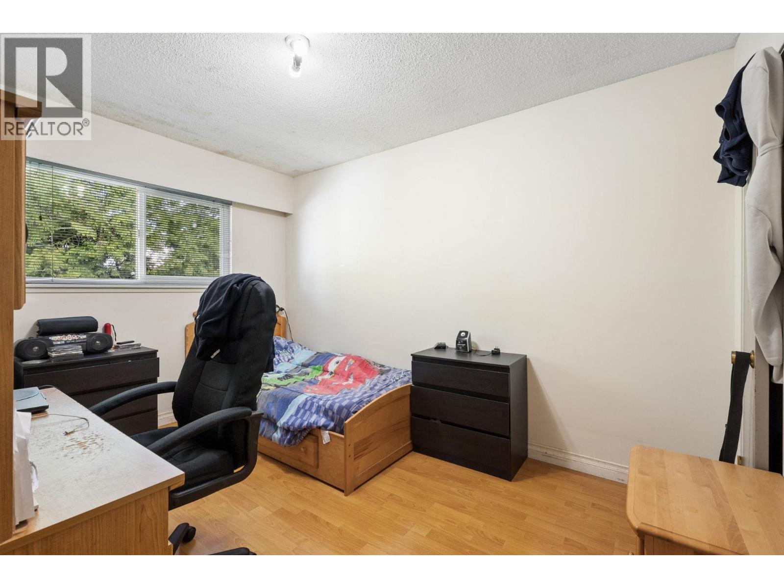 10971 Maddocks Road, Richmond, British Columbia  V7A 3N1 - Photo 18 - R3113515