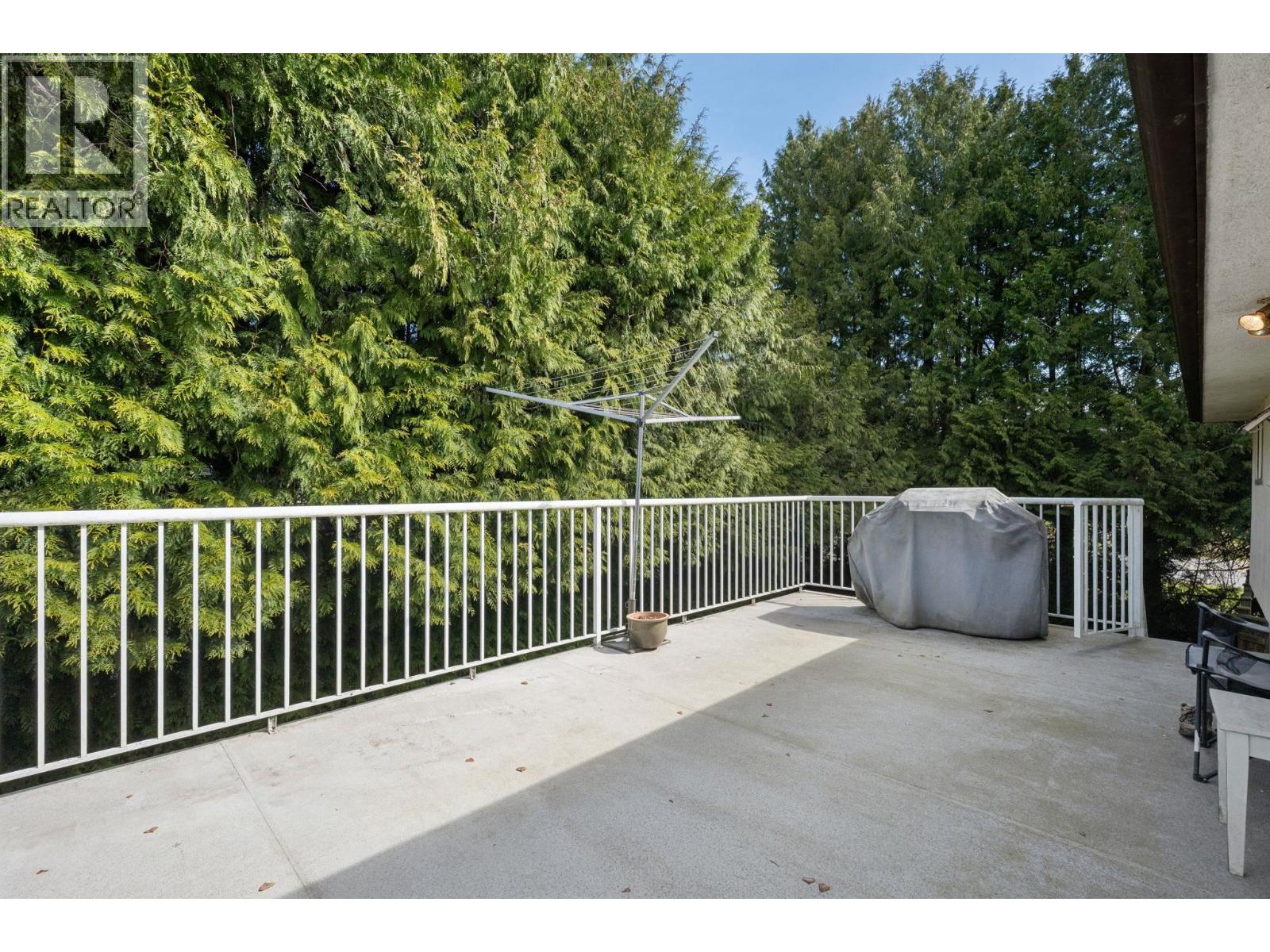 10971 Maddocks Road, Richmond, British Columbia  V7A 3N1 - Photo 19 - R3113515