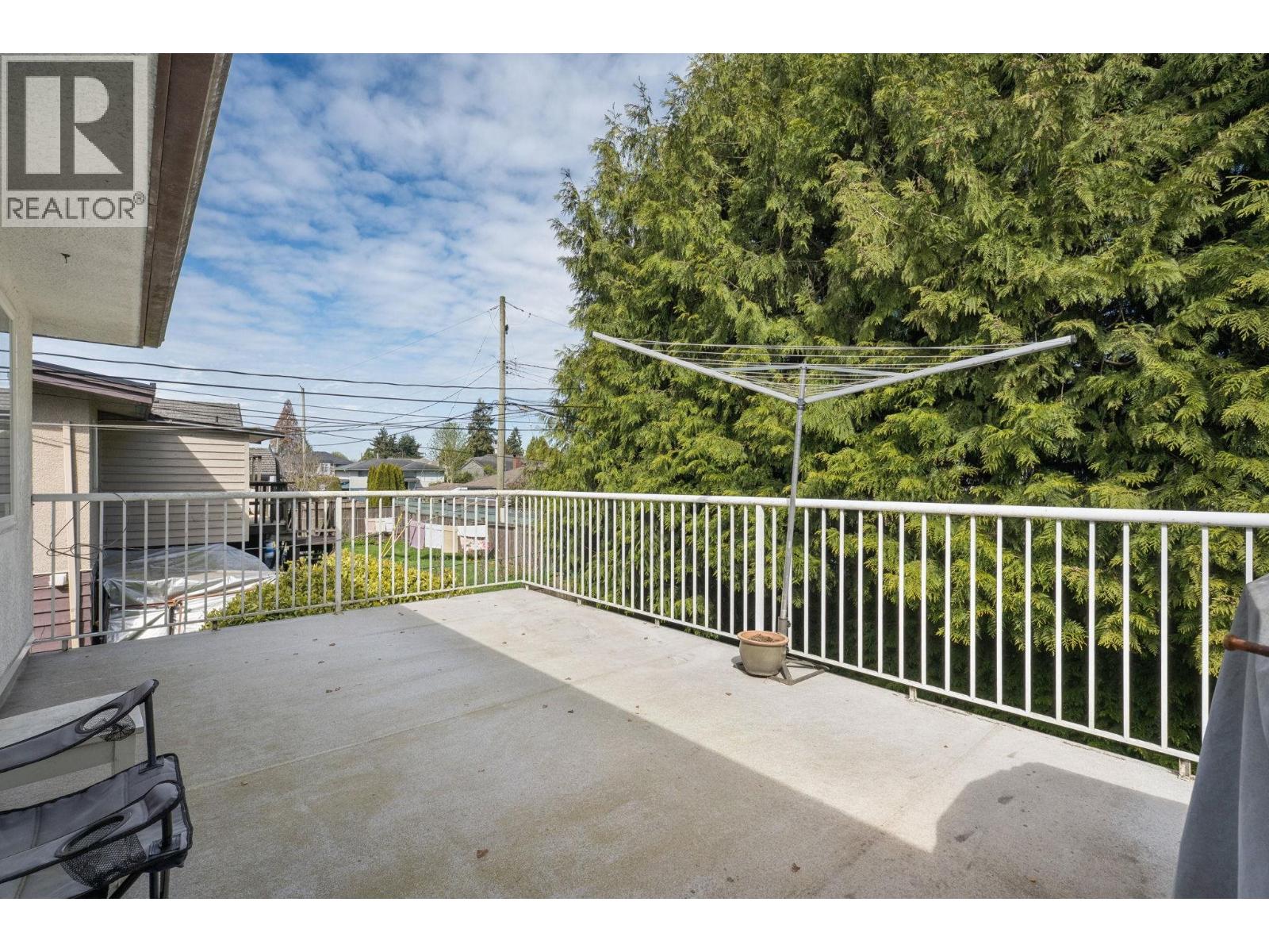10971 Maddocks Road, Richmond, British Columbia  V7A 3N1 - Photo 20 - R3113515