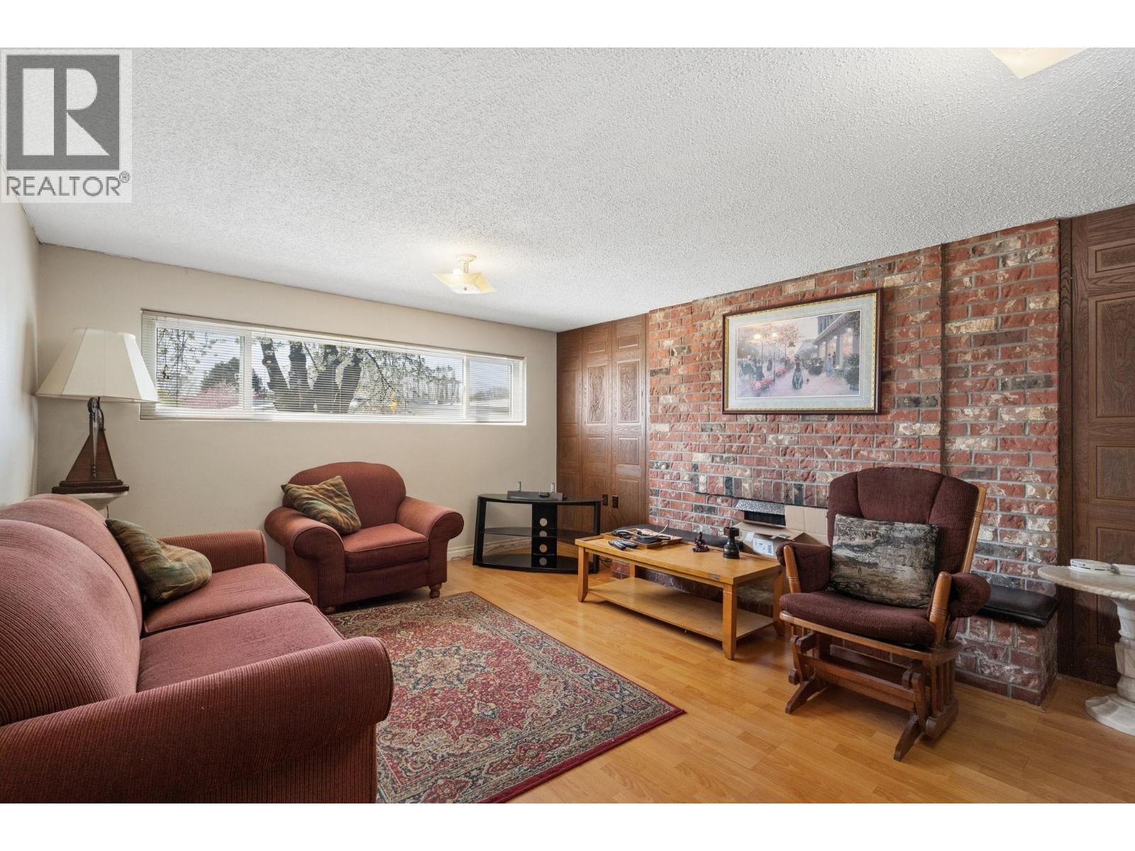 10971 Maddocks Road, Richmond, British Columbia  V7A 3N1 - Photo 21 - R3113515