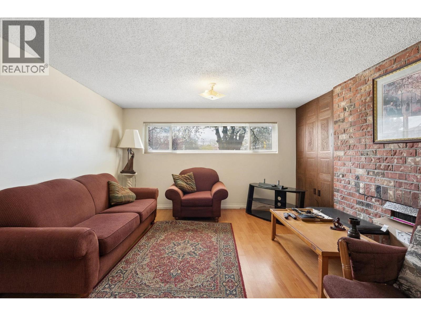 10971 Maddocks Road, Richmond, British Columbia  V7A 3N1 - Photo 22 - R3113515