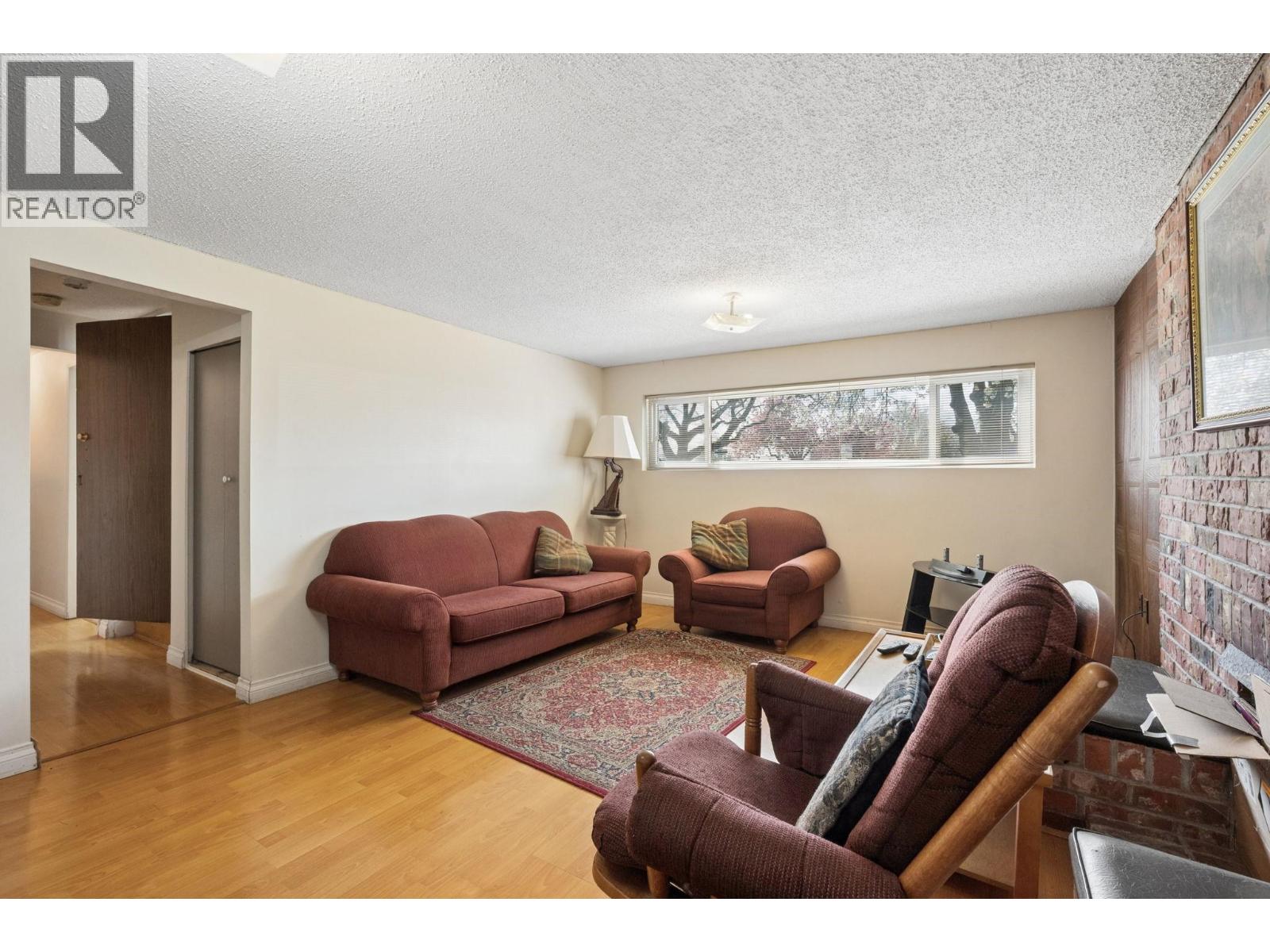 10971 Maddocks Road, Richmond, British Columbia  V7A 3N1 - Photo 23 - R3113515