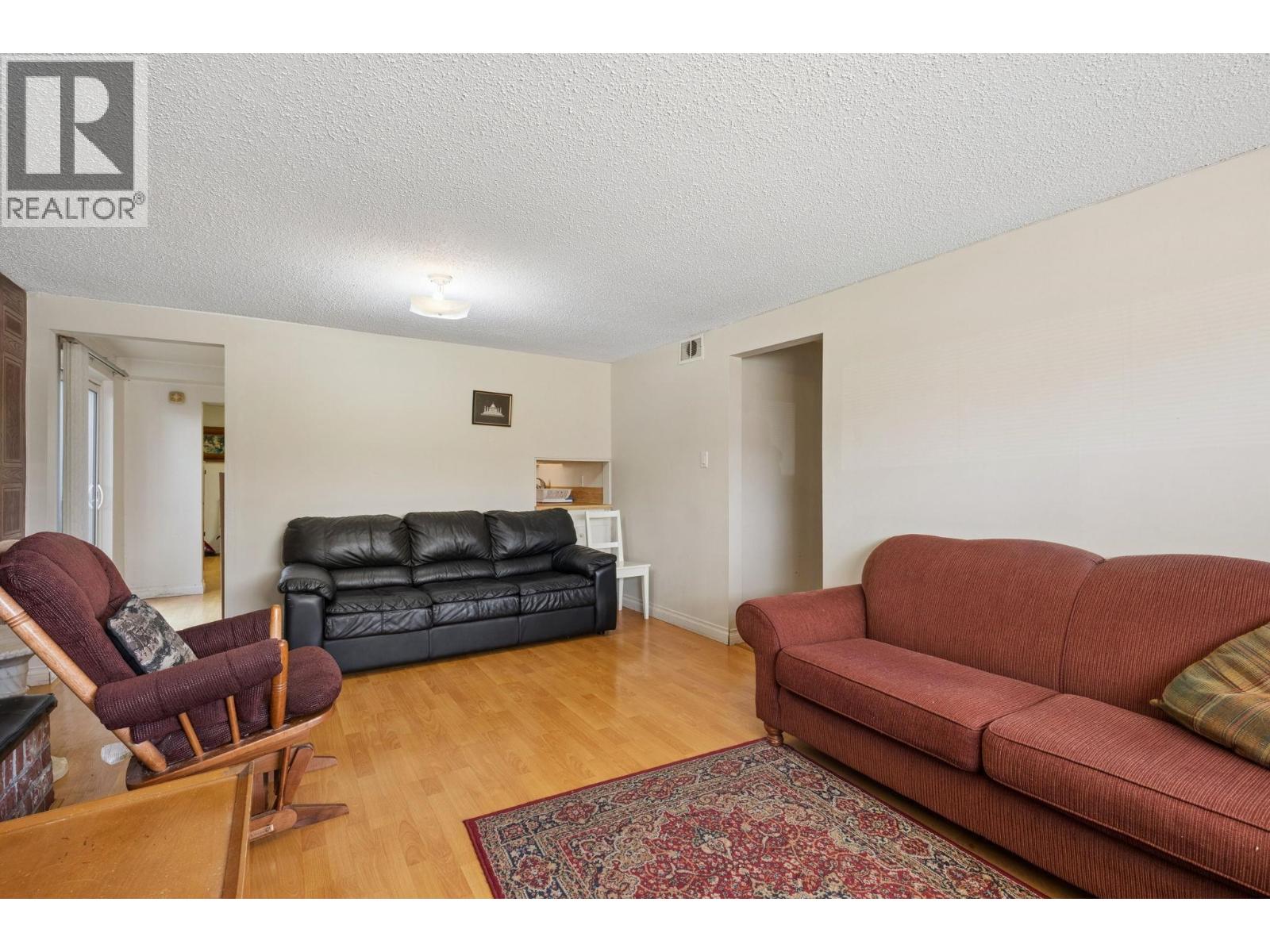 10971 Maddocks Road, Richmond, British Columbia  V7A 3N1 - Photo 24 - R3113515