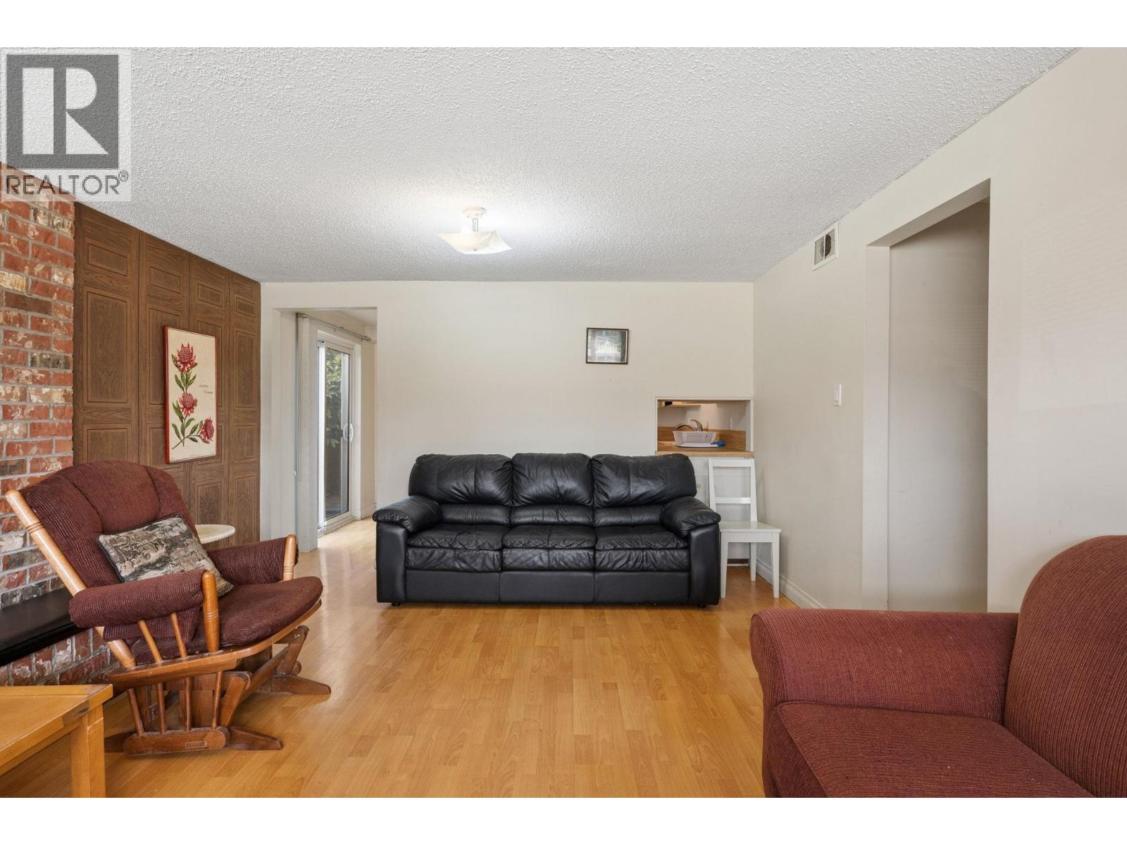 10971 Maddocks Road, Richmond, British Columbia  V7A 3N1 - Photo 25 - R3113515