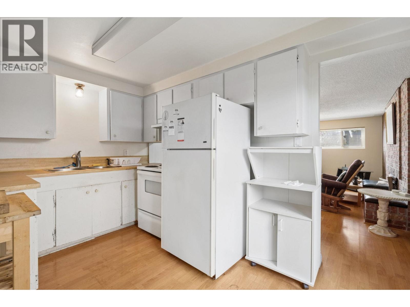 10971 Maddocks Road, Richmond, British Columbia  V7A 3N1 - Photo 26 - R3113515