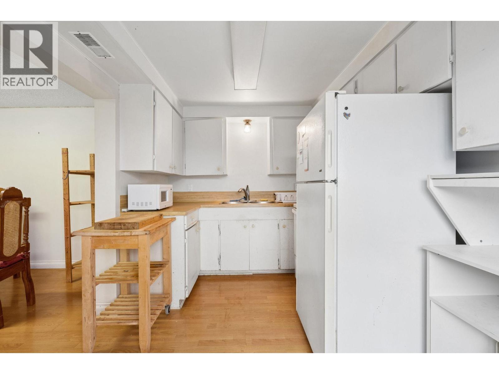 10971 Maddocks Road, Richmond, British Columbia  V7A 3N1 - Photo 27 - R3113515