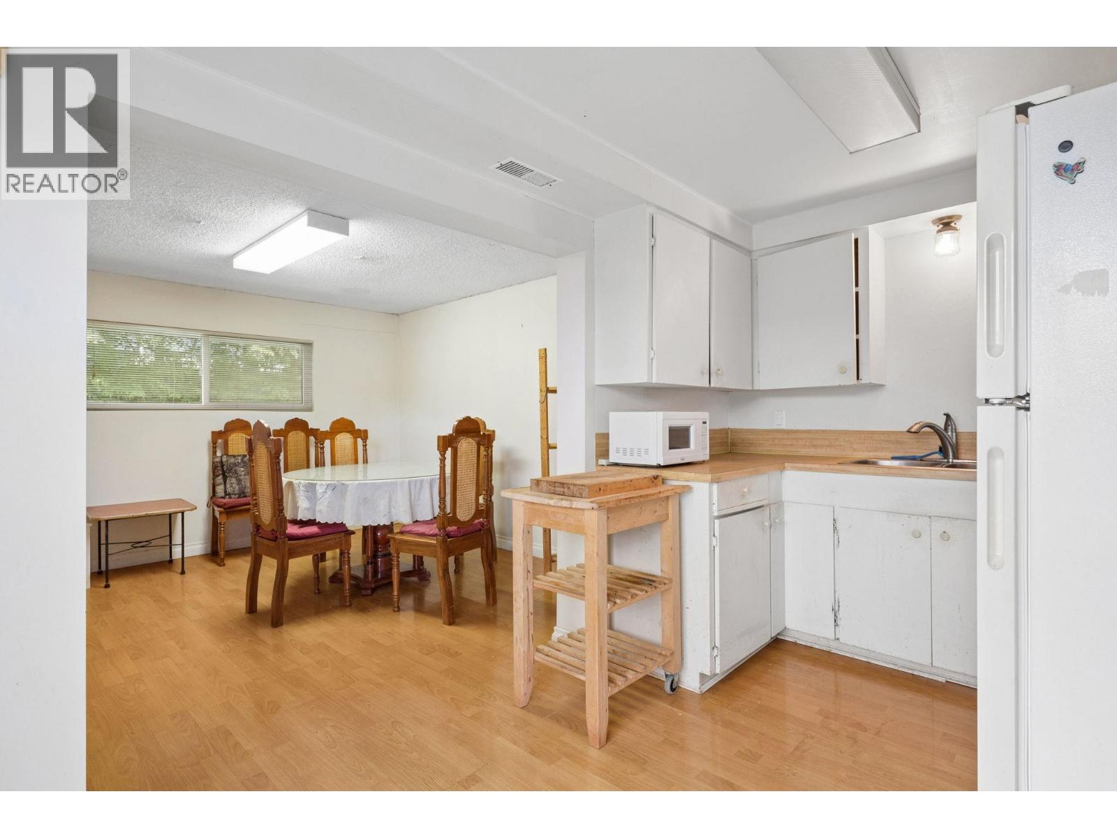 10971 Maddocks Road, Richmond, British Columbia  V7A 3N1 - Photo 28 - R3113515