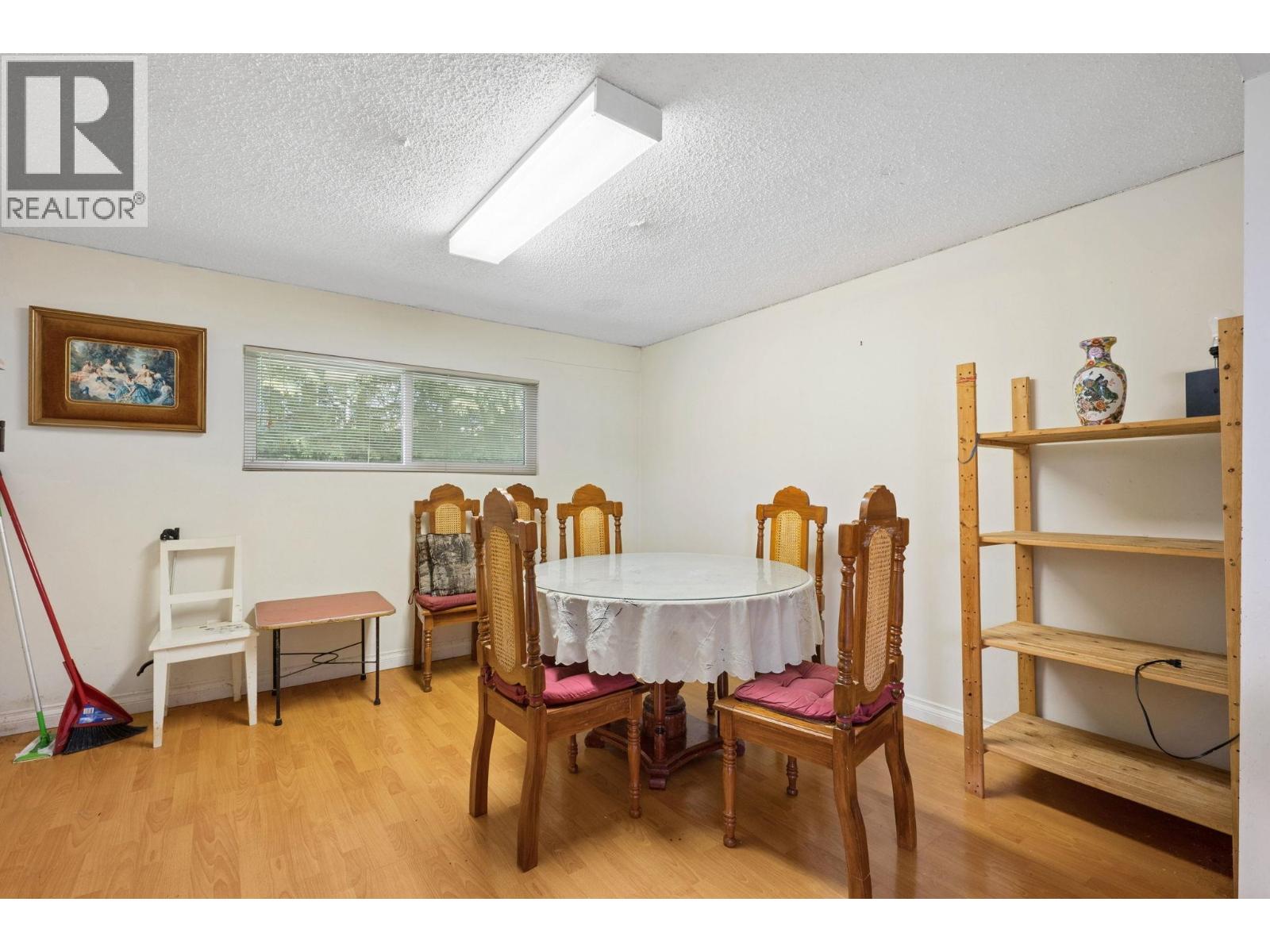 10971 Maddocks Road, Richmond, British Columbia  V7A 3N1 - Photo 29 - R3113515