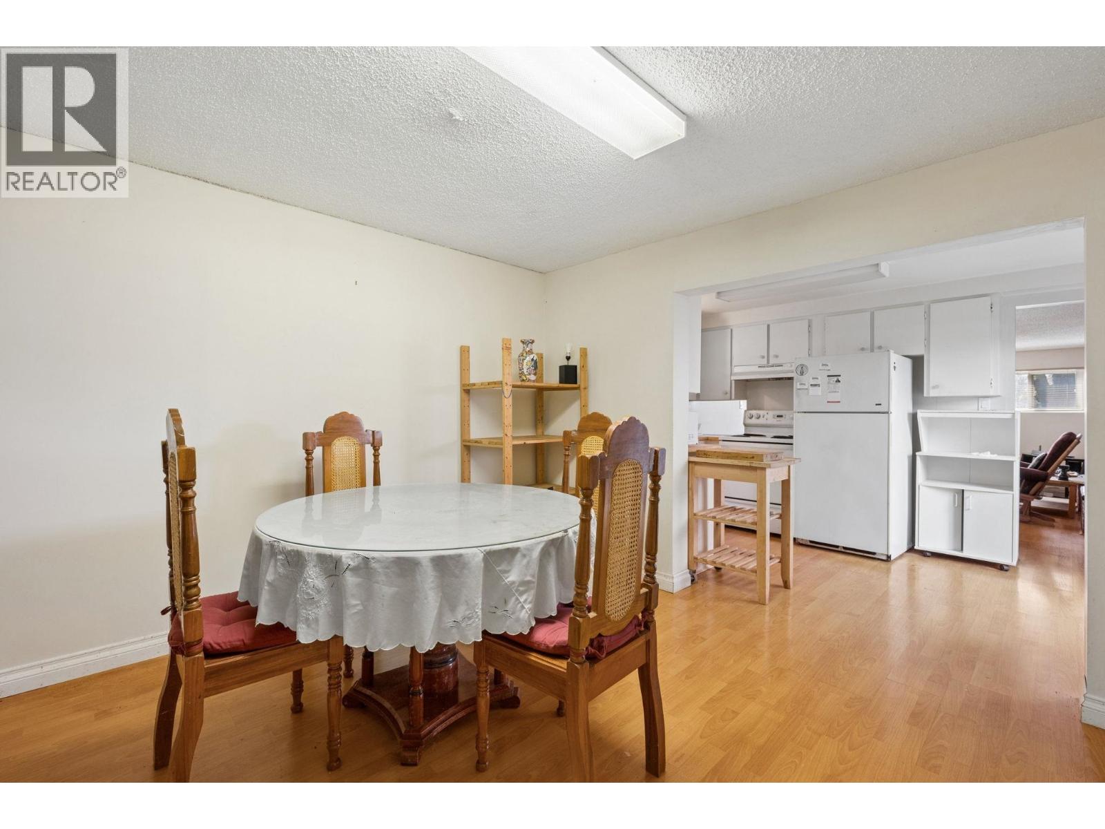 10971 Maddocks Road, Richmond, British Columbia  V7A 3N1 - Photo 30 - R3113515