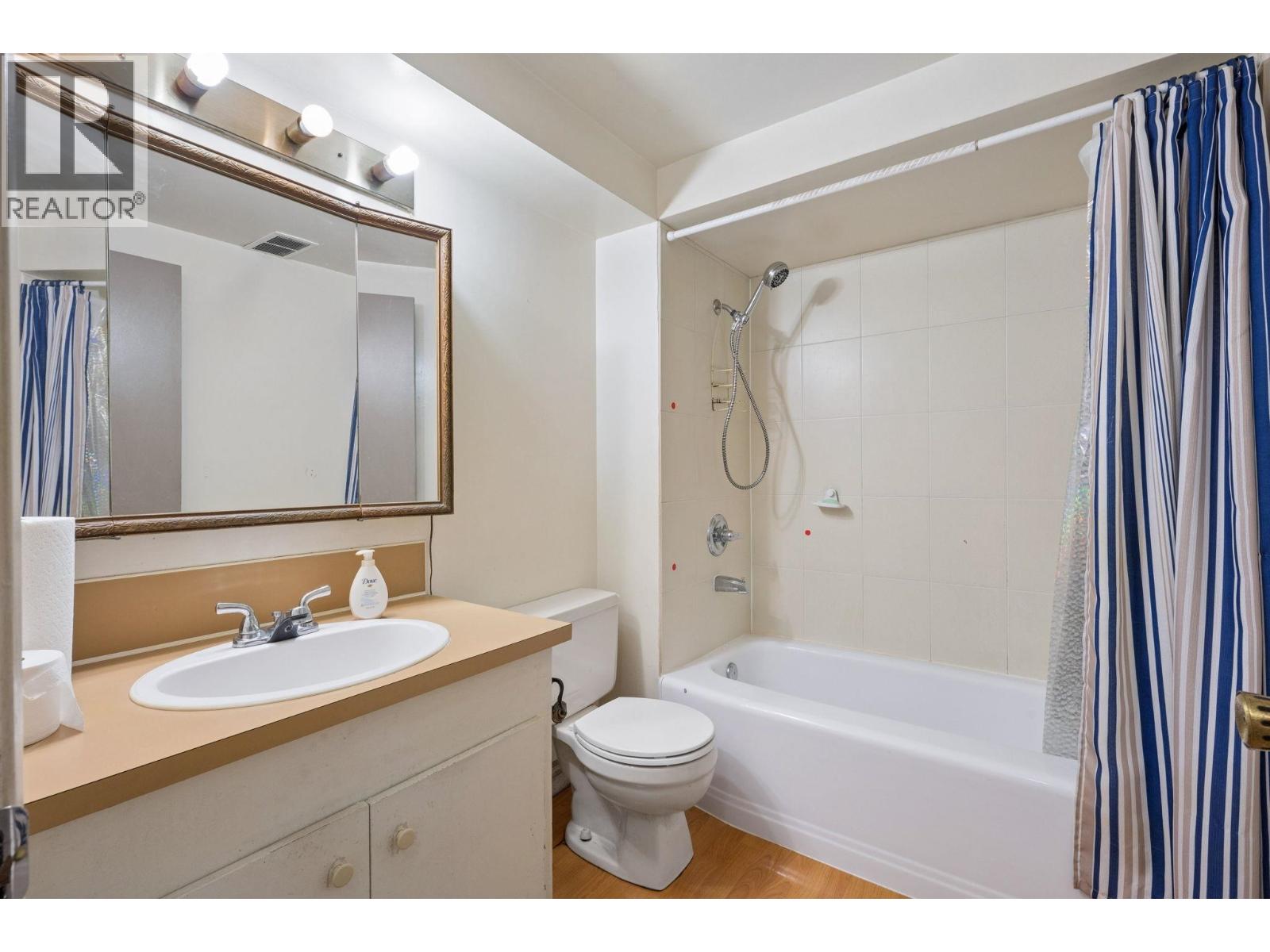 10971 Maddocks Road, Richmond, British Columbia  V7A 3N1 - Photo 31 - R3113515