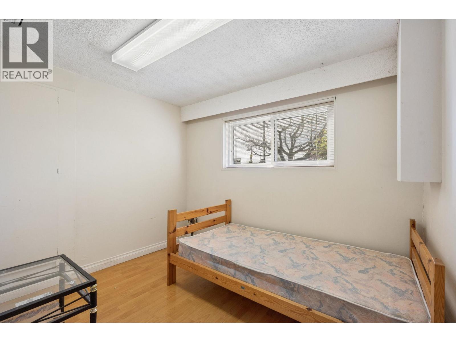 10971 Maddocks Road, Richmond, British Columbia  V7A 3N1 - Photo 32 - R3113515