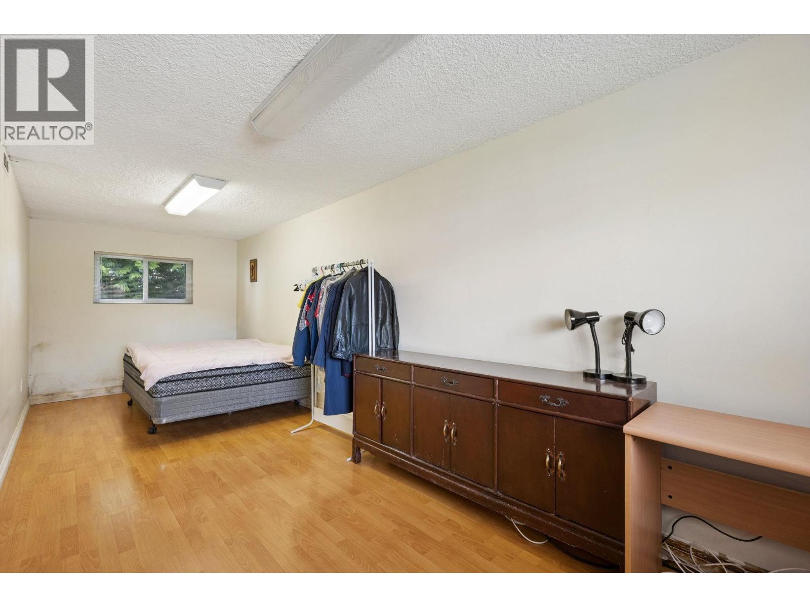 10971 Maddocks Road, Richmond, British Columbia  V7A 3N1 - Photo 33 - R3113515