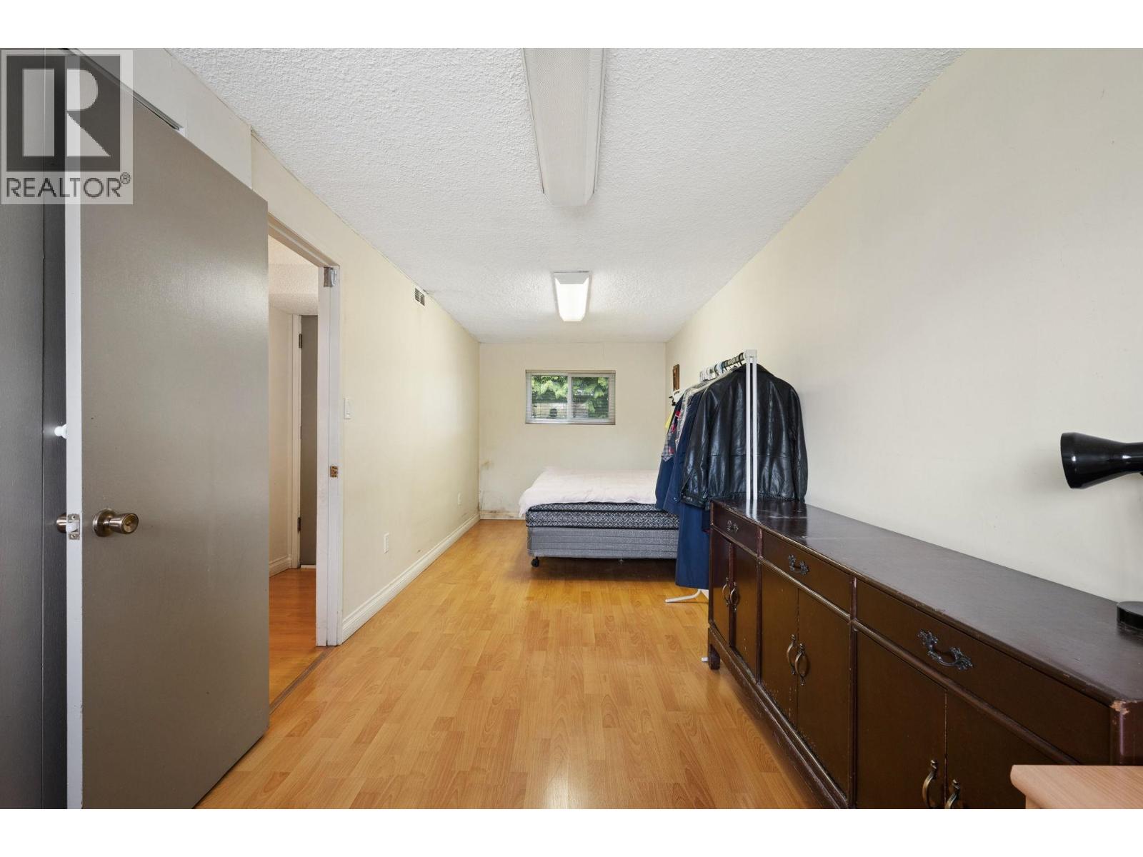 10971 Maddocks Road, Richmond, British Columbia  V7A 3N1 - Photo 34 - R3113515