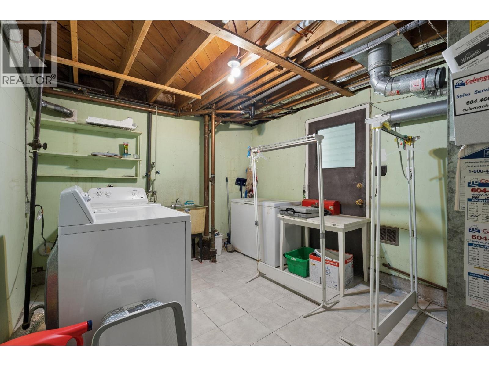 10971 Maddocks Road, Richmond, British Columbia  V7A 3N1 - Photo 35 - R3113515