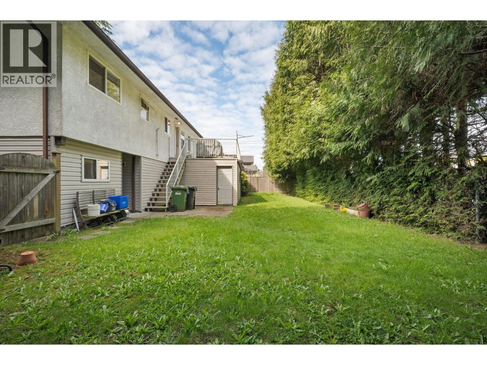 10971 Maddocks Road, Richmond, British Columbia  V7A 3N1 - Photo 36 - R3113515