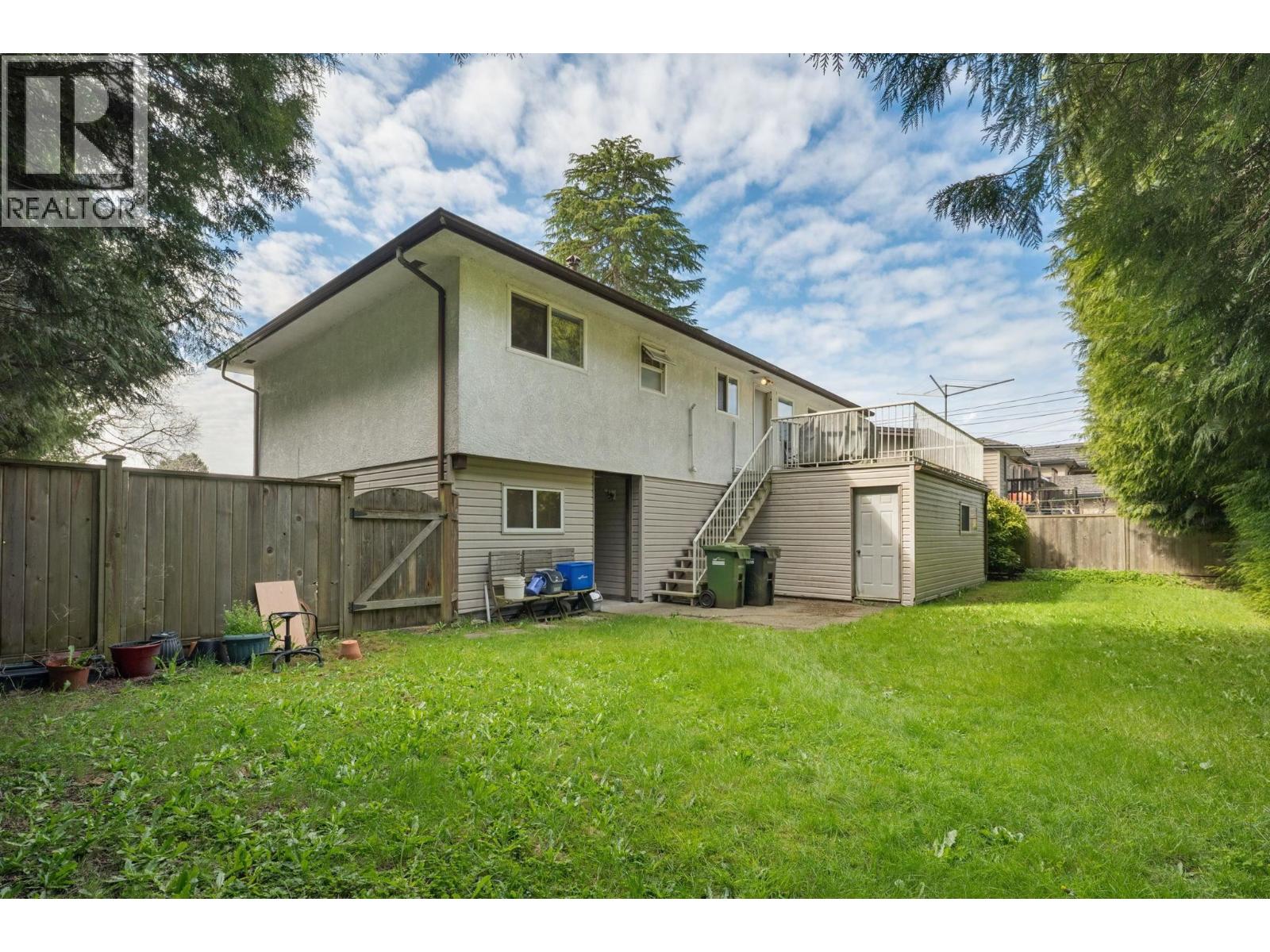 10971 Maddocks Road, Richmond, British Columbia  V7A 3N1 - Photo 37 - R3113515
