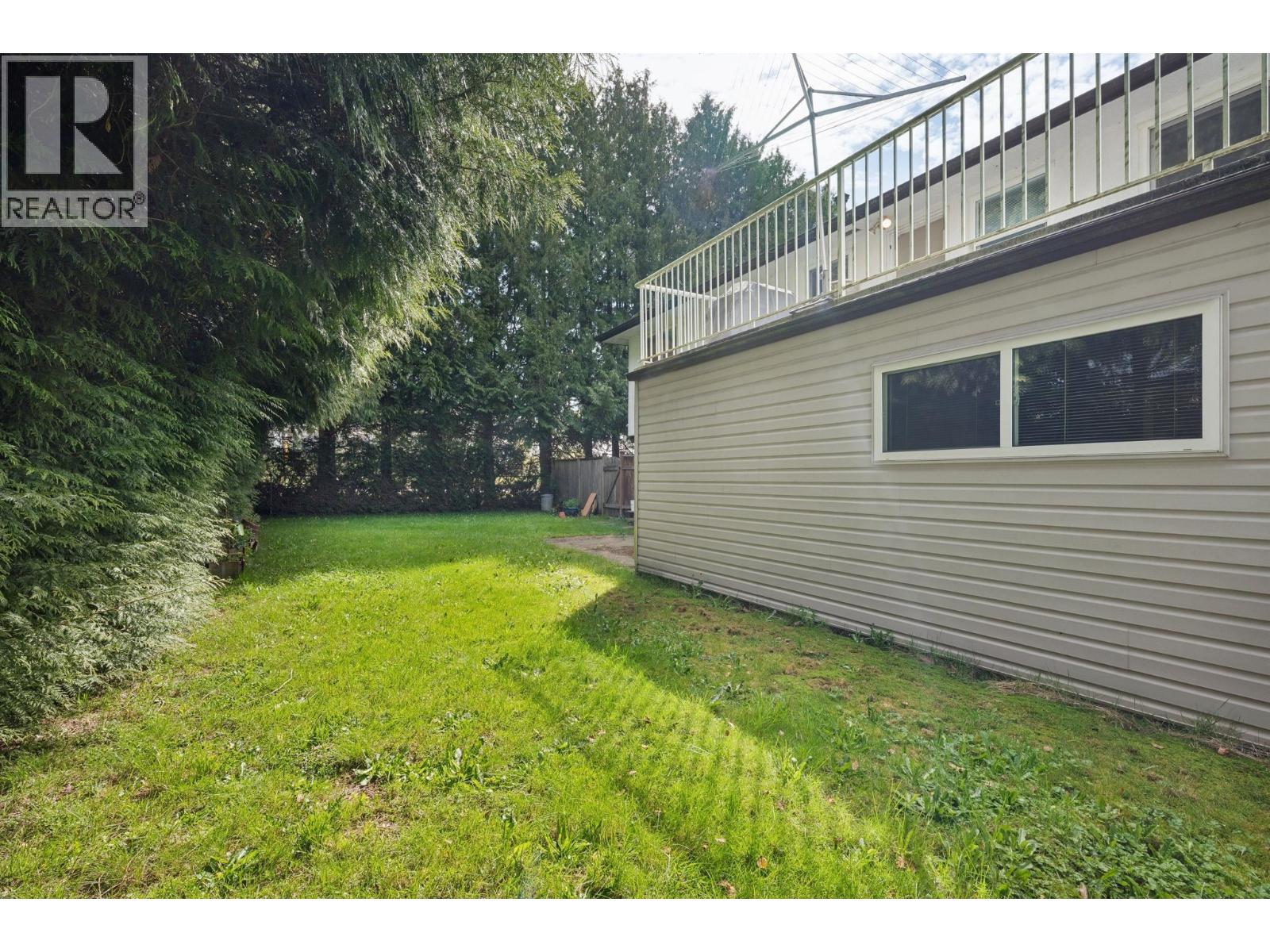 10971 Maddocks Road, Richmond, British Columbia  V7A 3N1 - Photo 38 - R3113515