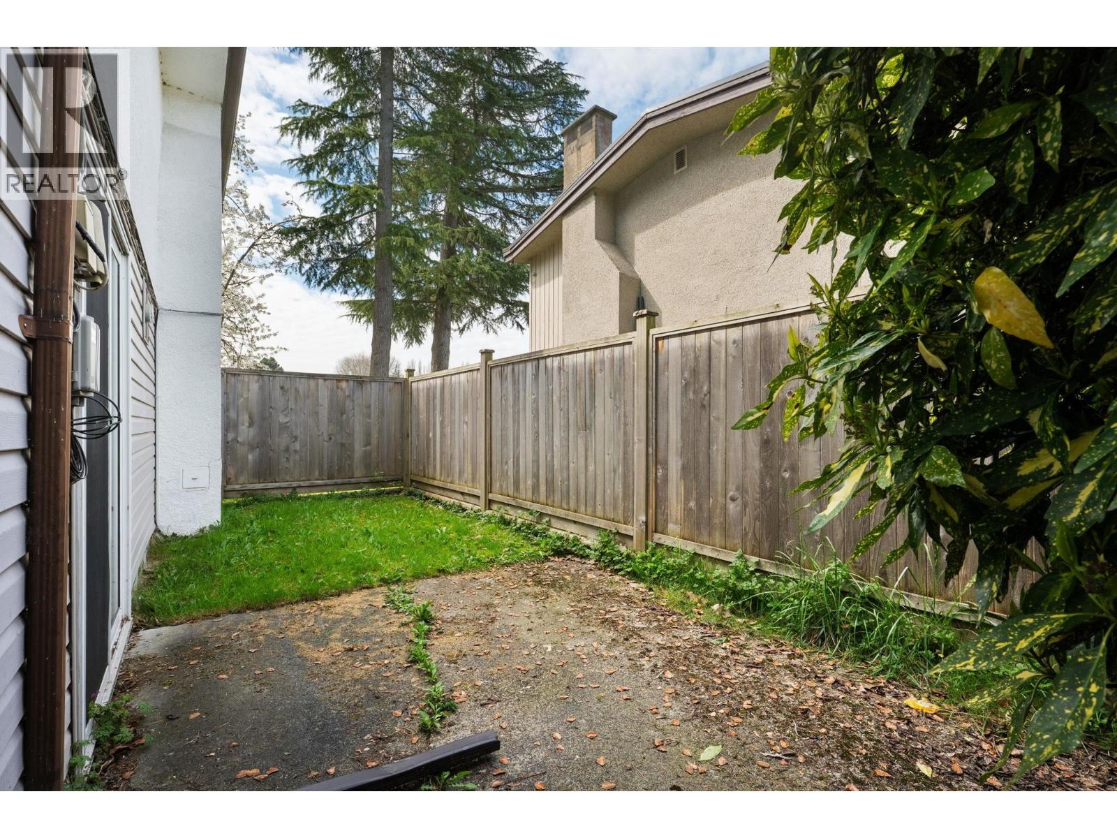 10971 Maddocks Road, Richmond, British Columbia  V7A 3N1 - Photo 39 - R3113515