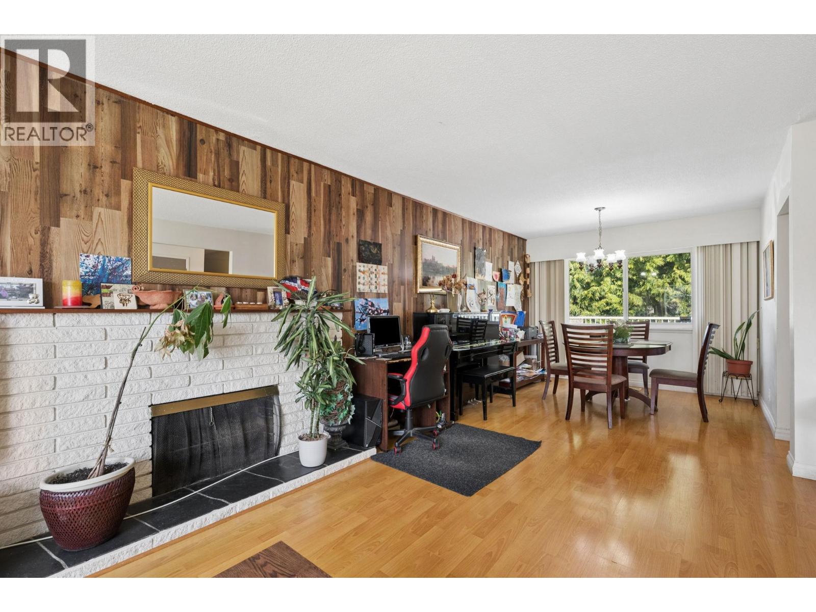 10971 Maddocks Road, Richmond, British Columbia  V7A 3N1 - Photo 6 - R3113515