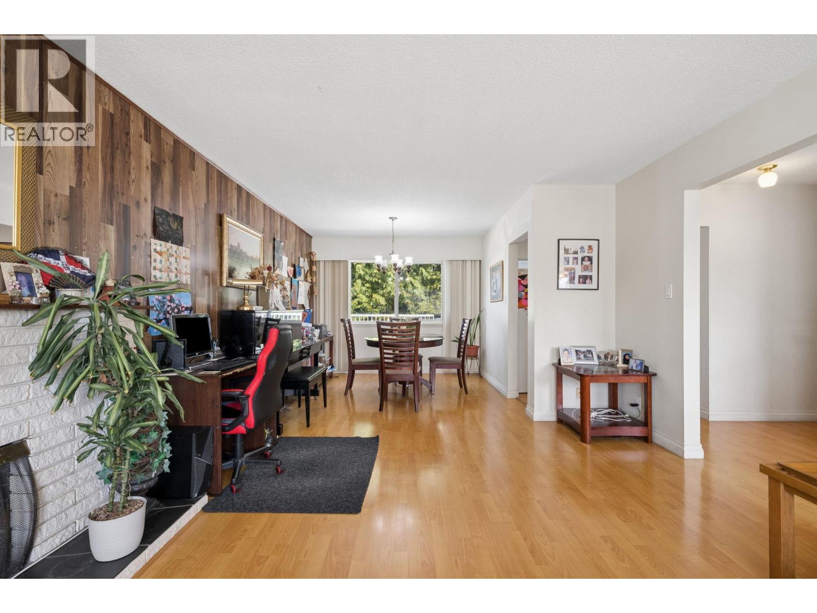 10971 Maddocks Road, Richmond, British Columbia  V7A 3N1 - Photo 7 - R3113515