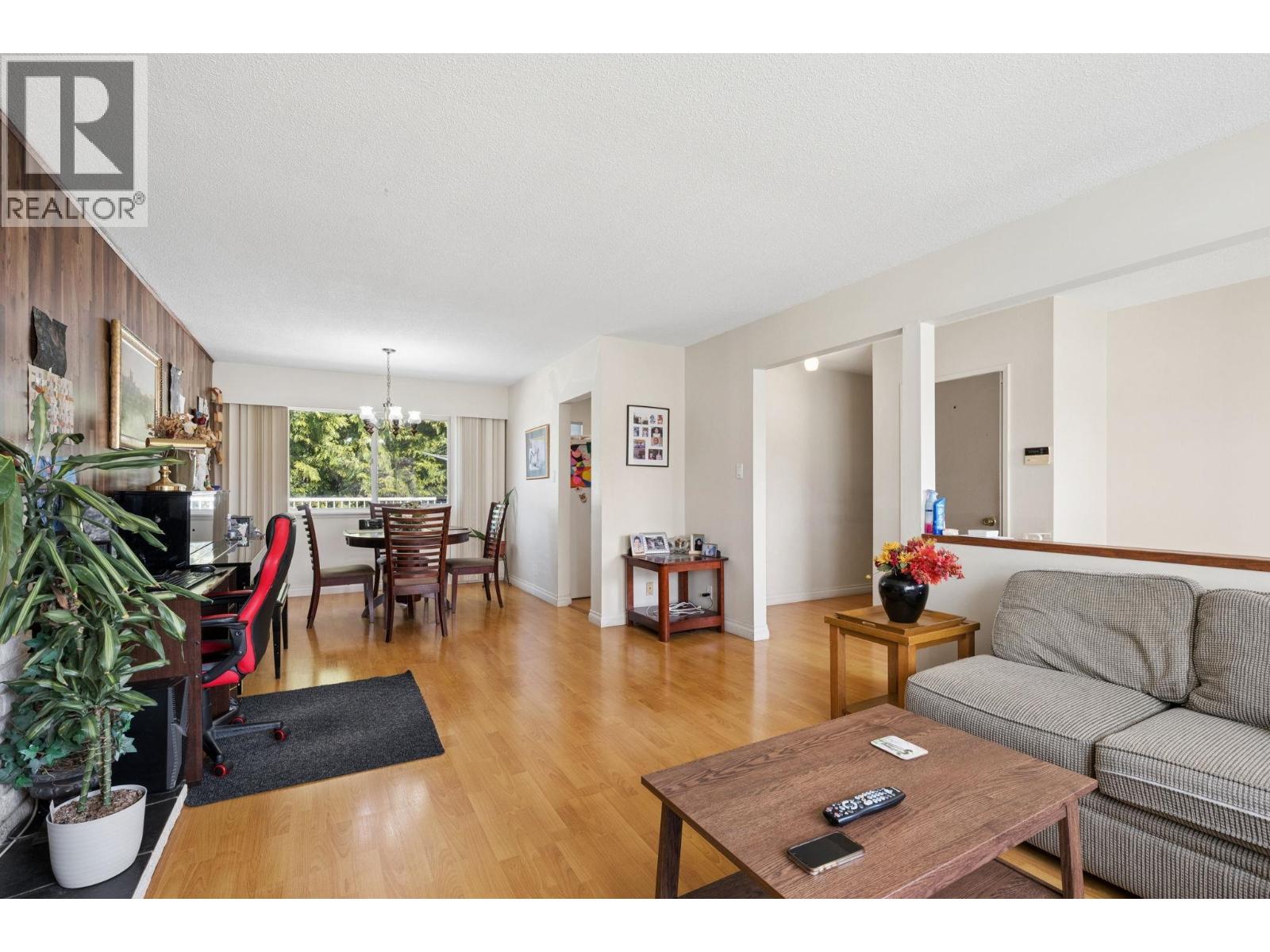 10971 Maddocks Road, Richmond, British Columbia  V7A 3N1 - Photo 8 - R3113515