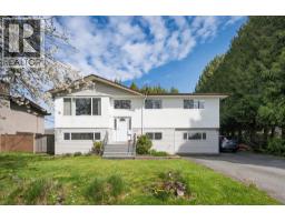 10971 MADDOCKS ROAD, Richmond, British Columbia