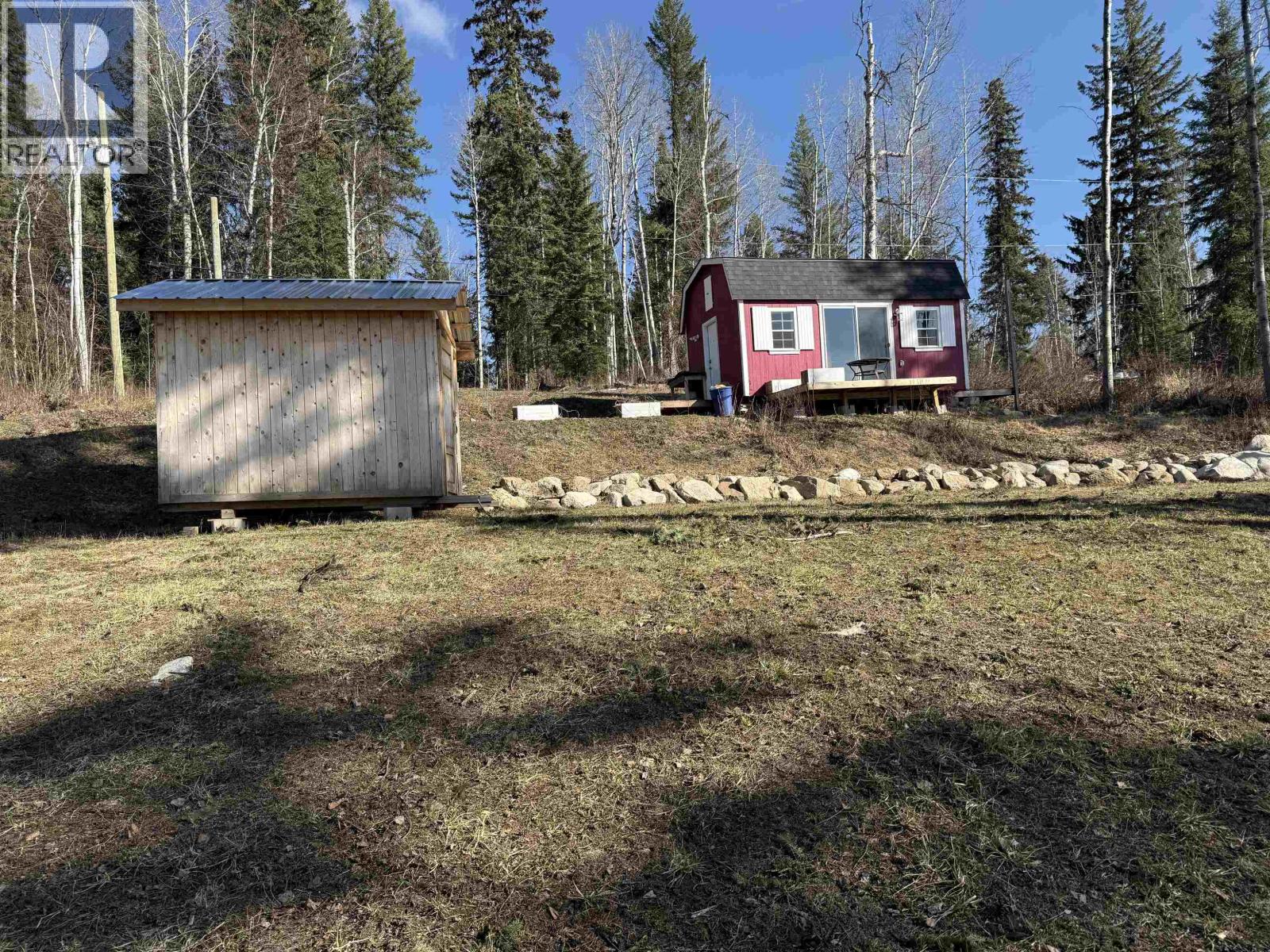 4068 Eagle Creek Road, Forest Grove, British Columbia  V0K 1M0 - Photo 2 - R3112694