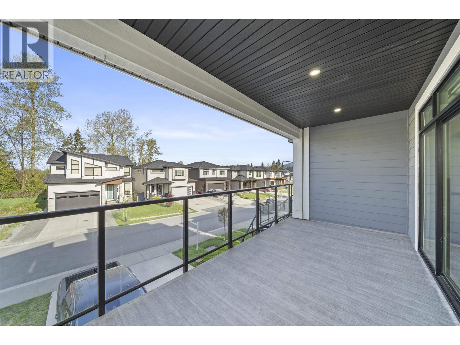 10500 Mcveety Street, Maple Ridge, British Columbia  V2W 0K3 - Photo 15 - R3113529