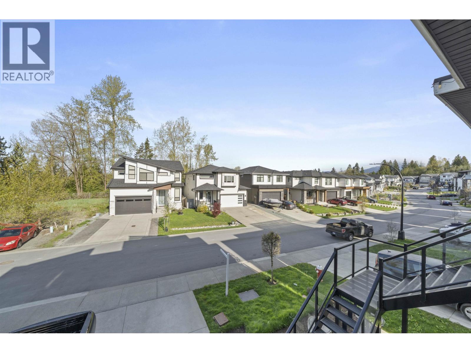 10500 Mcveety Street, Maple Ridge, British Columbia  V2W 0K3 - Photo 16 - R3113529