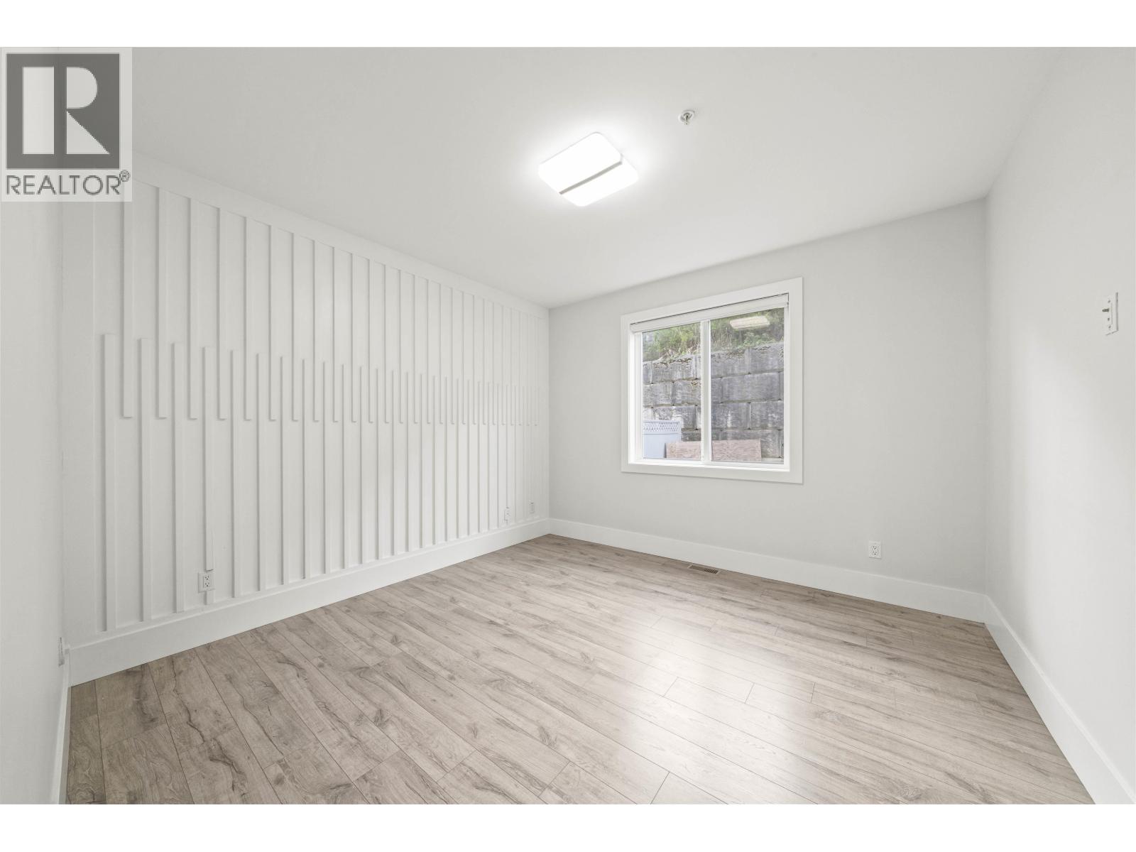 10500 Mcveety Street, Maple Ridge, British Columbia  V2W 0K3 - Photo 17 - R3113529