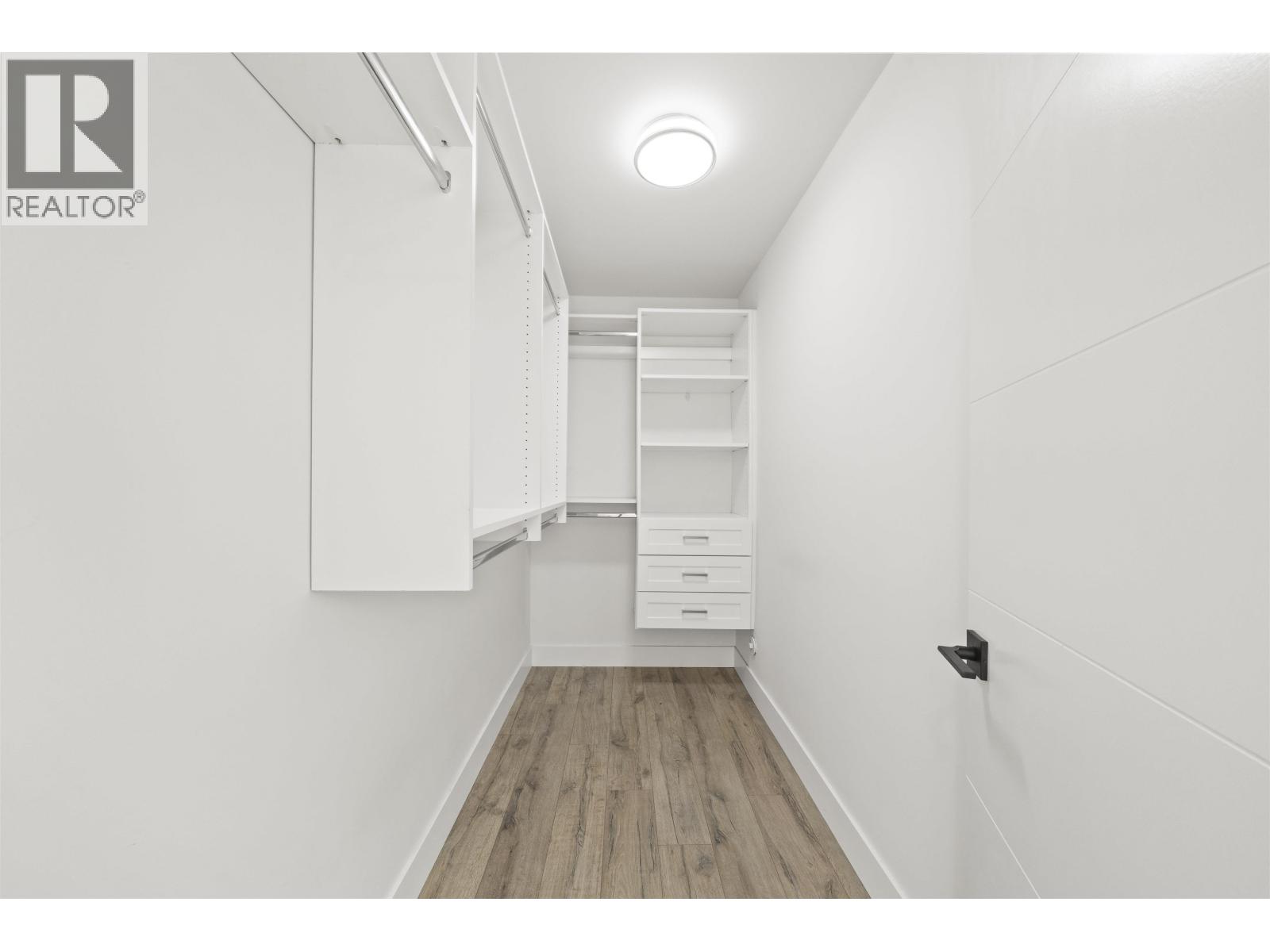 10500 Mcveety Street, Maple Ridge, British Columbia  V2W 0K3 - Photo 20 - R3113529