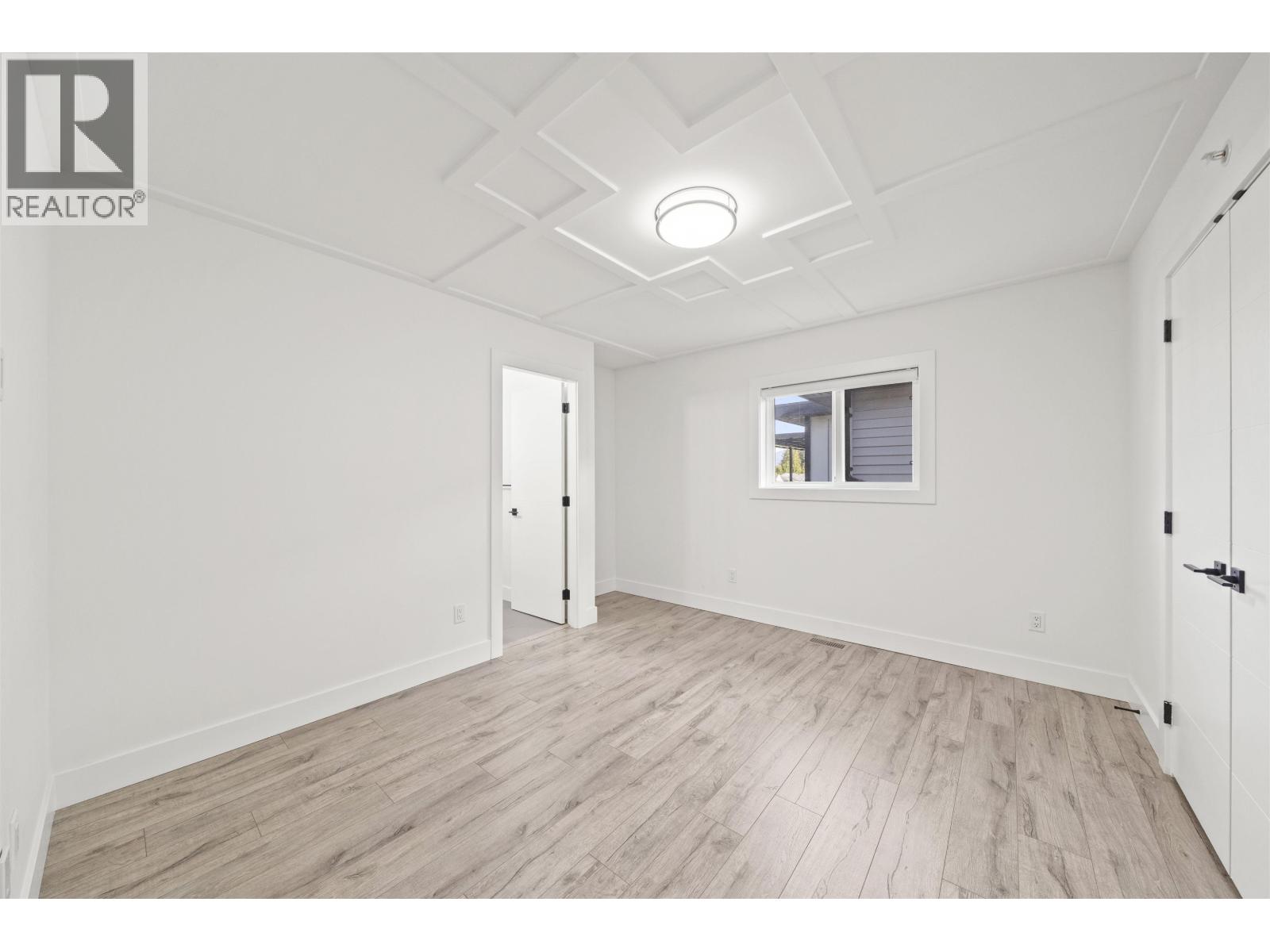 10500 Mcveety Street, Maple Ridge, British Columbia  V2W 0K3 - Photo 22 - R3113529