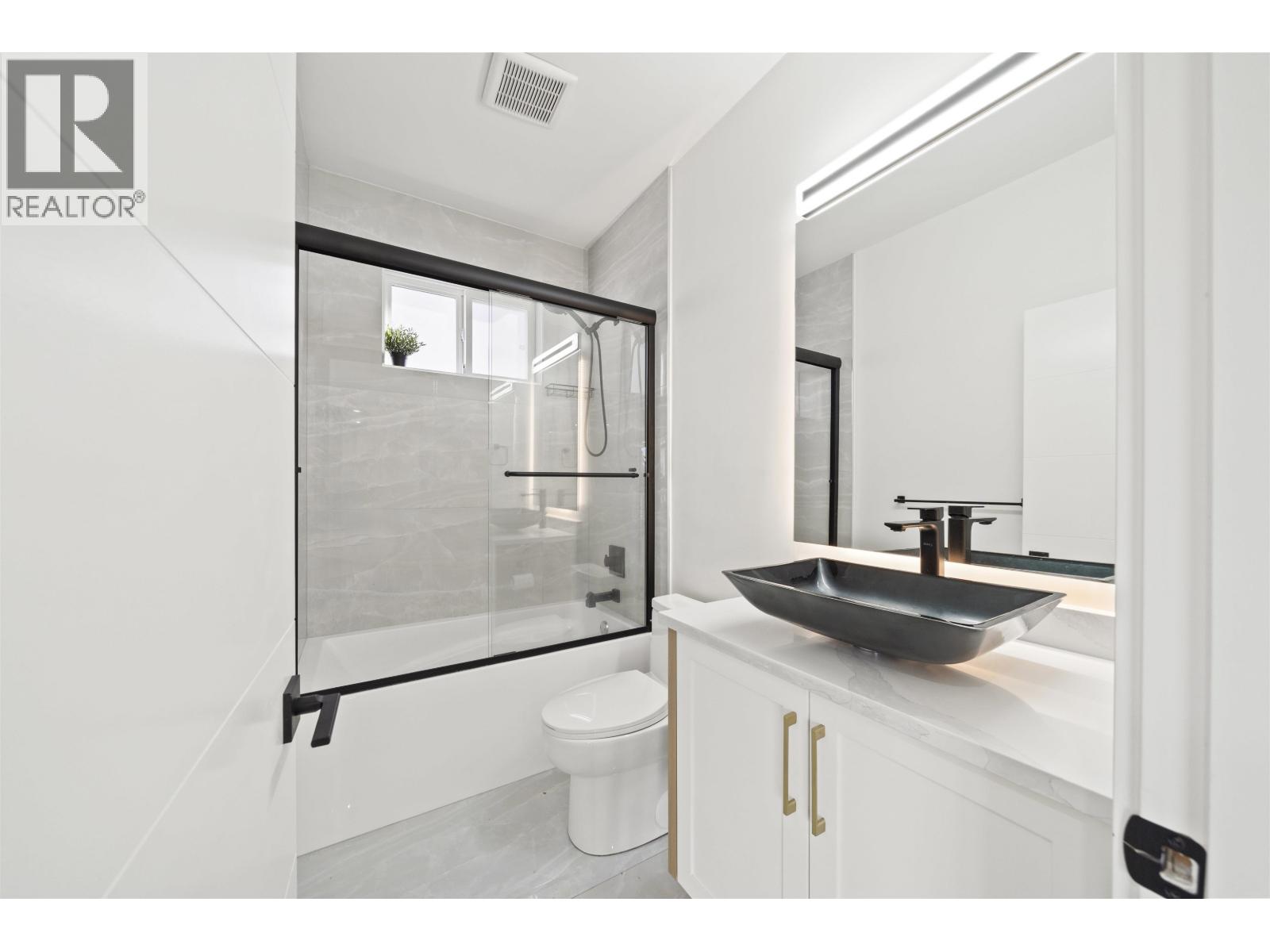 10500 Mcveety Street, Maple Ridge, British Columbia  V2W 0K3 - Photo 26 - R3113529